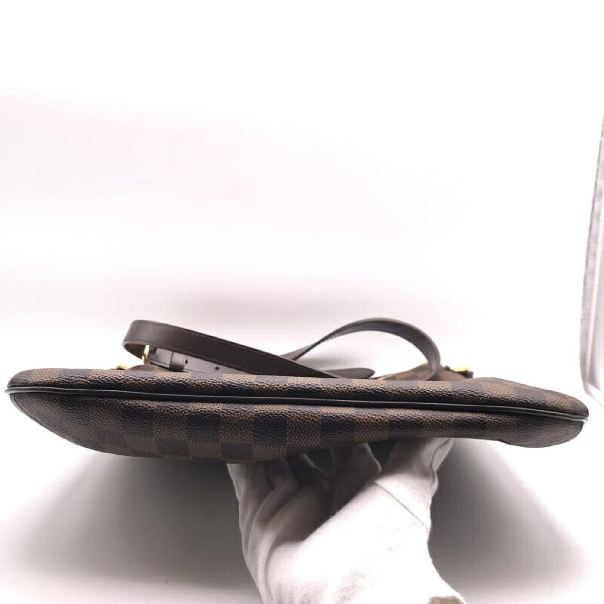 Shoulder Bag (Pre-Owned) - Louis Vuitton - Modalova