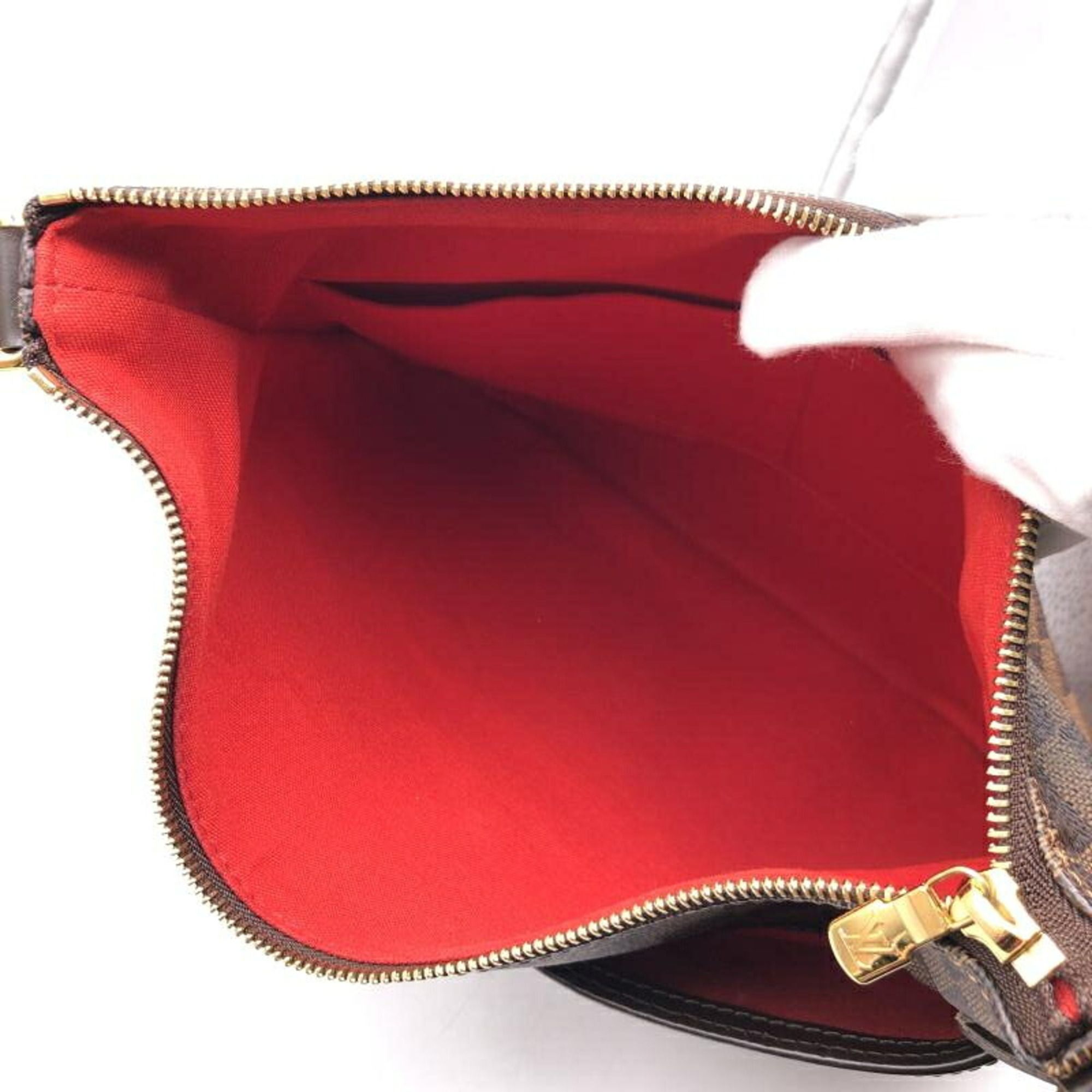 Shoulder Bag (Pre-Owned) - Louis Vuitton - Modalova