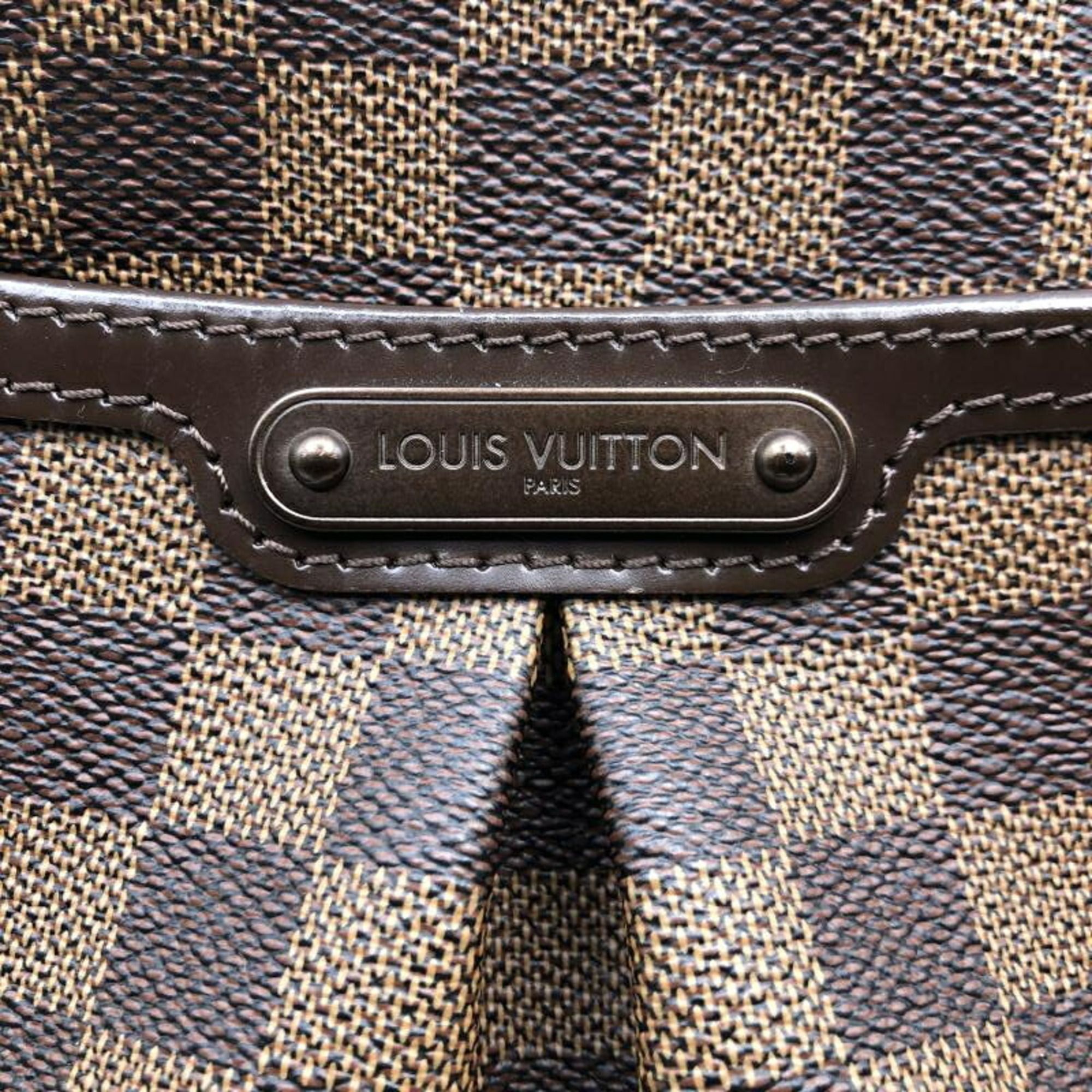 Shoulder Bag (Pre-Owned) - Louis Vuitton - Modalova