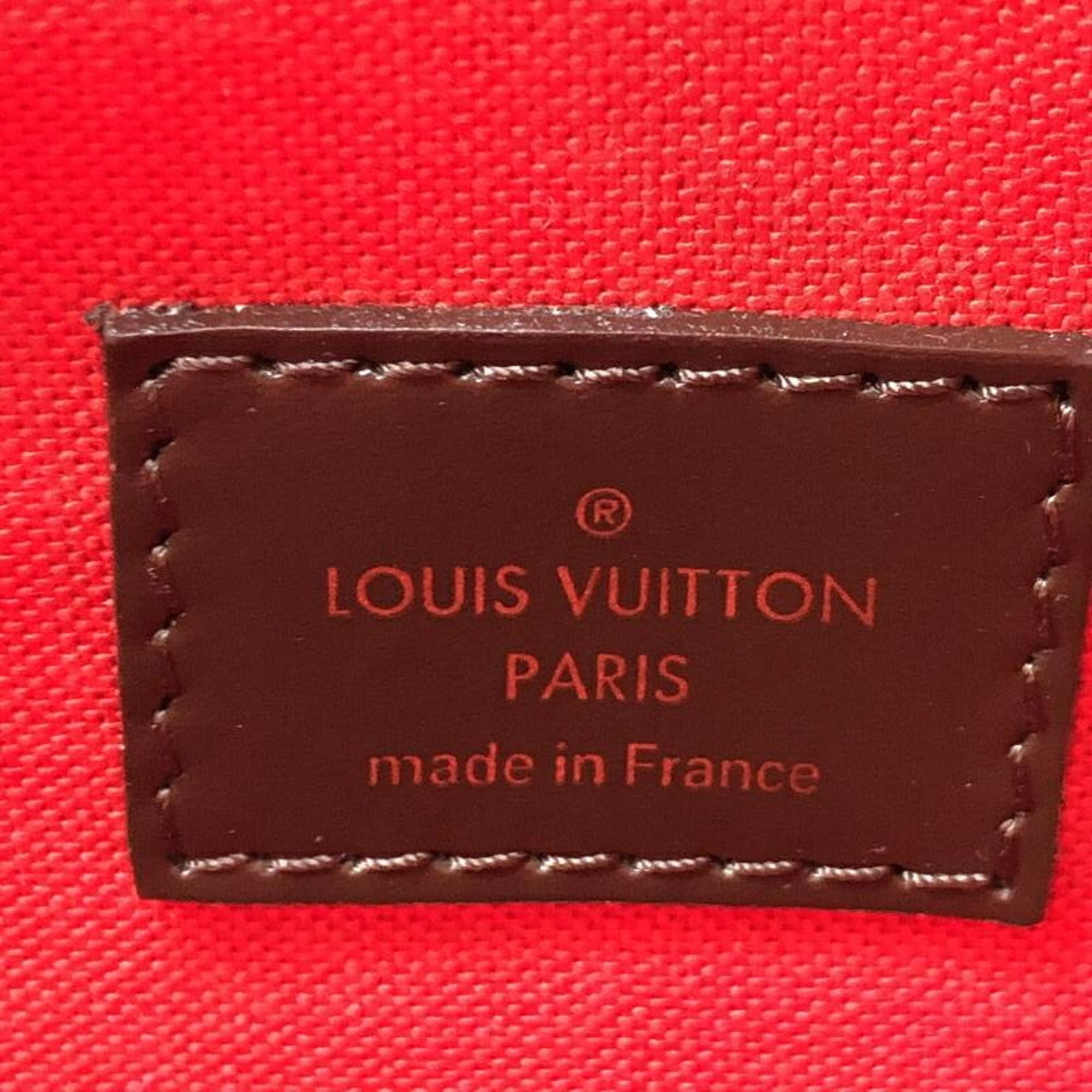 Shoulder Bag (Pre-Owned) - Louis Vuitton - Modalova