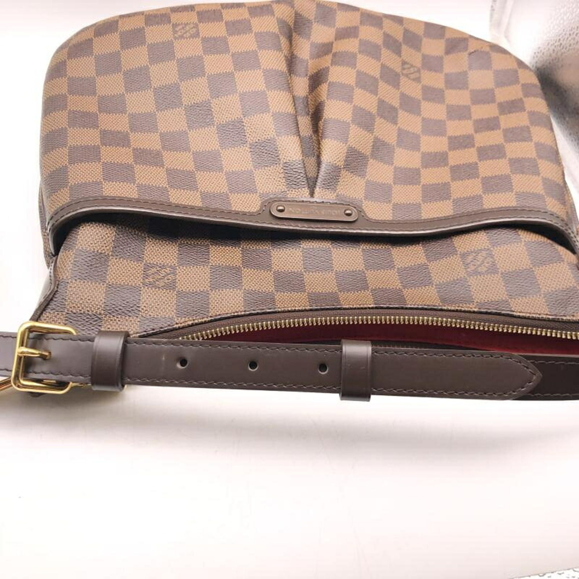 Shoulder Bag (Pre-Owned) - Louis Vuitton - Modalova