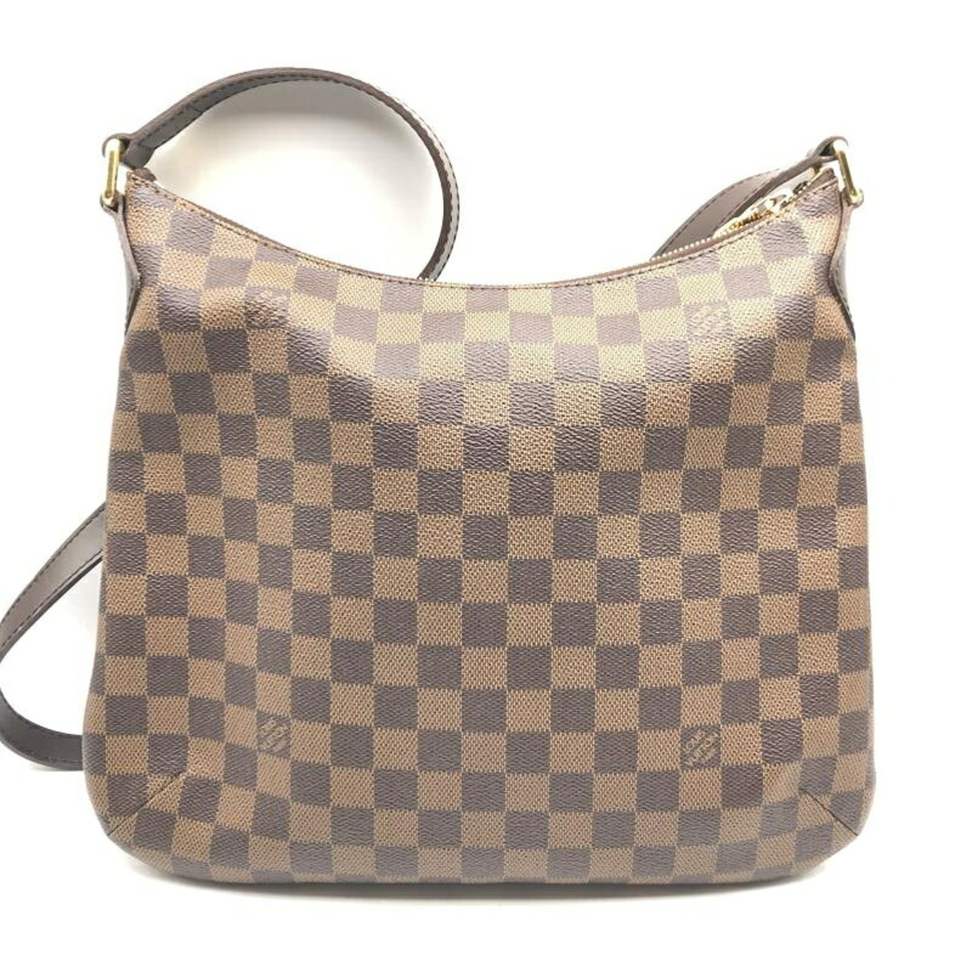 Shoulder Bag (Pre-Owned) - Louis Vuitton - Modalova