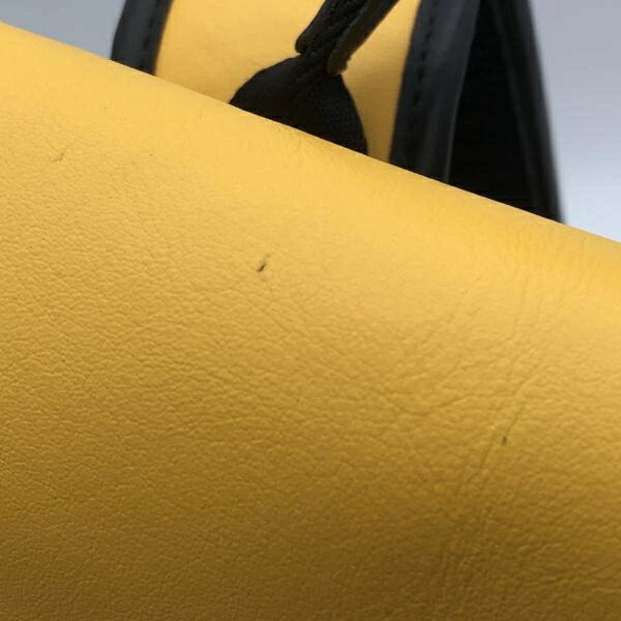 Coach Yellow Backpack (Pre-Owned) - Coach - Modalova