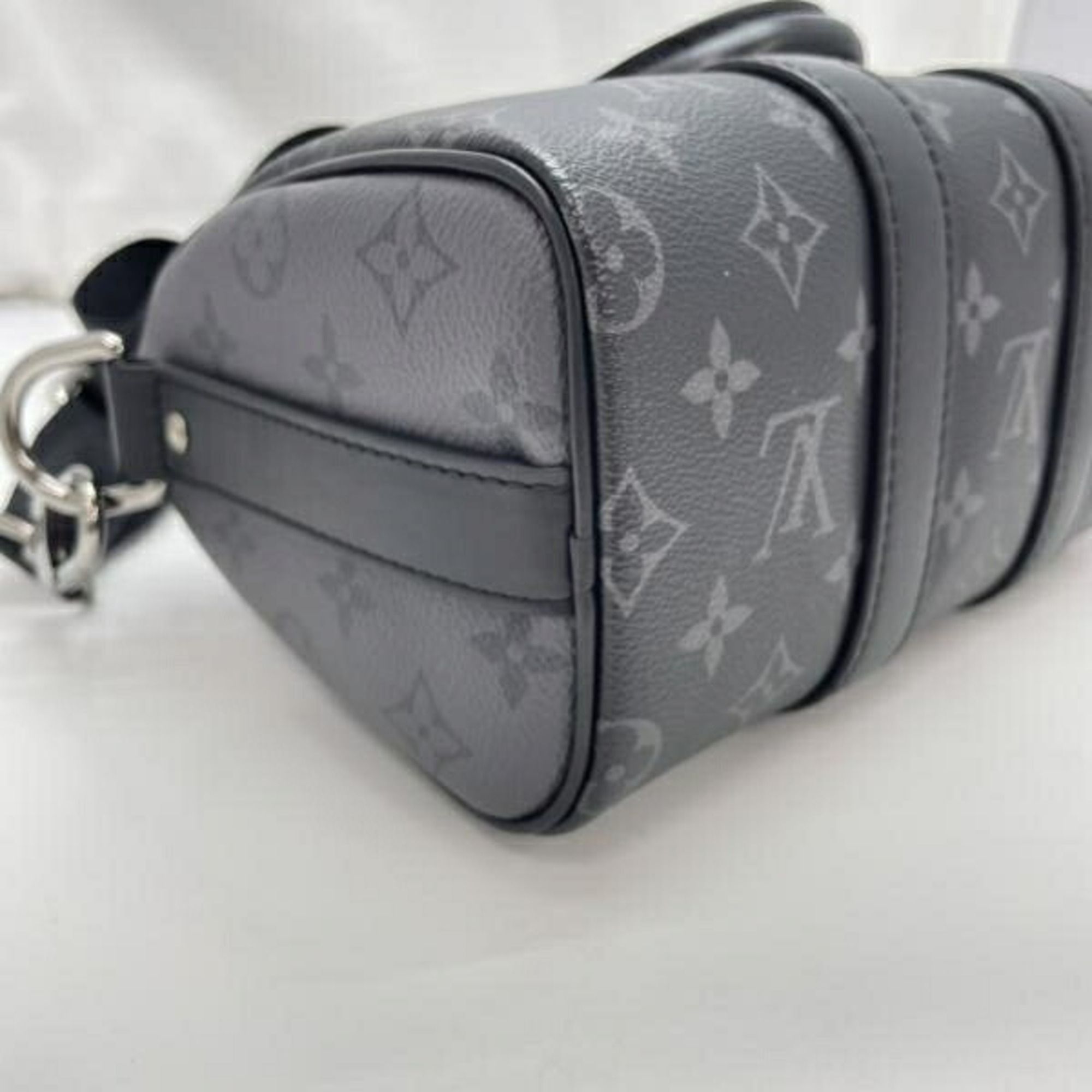 Crossbody Bag Handbag (Pre-Owned) - Louis Vuitton - Modalova