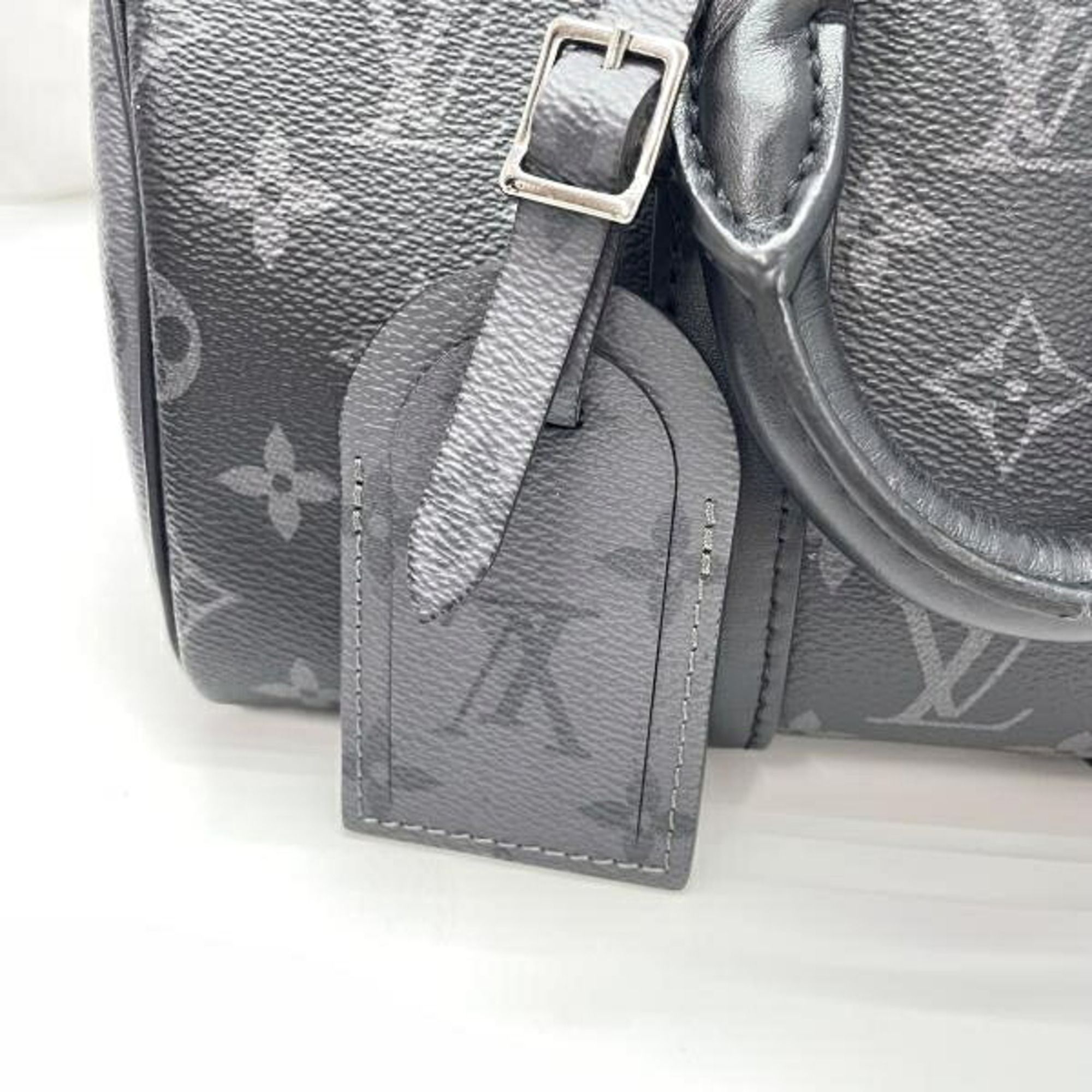 Crossbody Bag Handbag (Pre-Owned) - Louis Vuitton - Modalova
