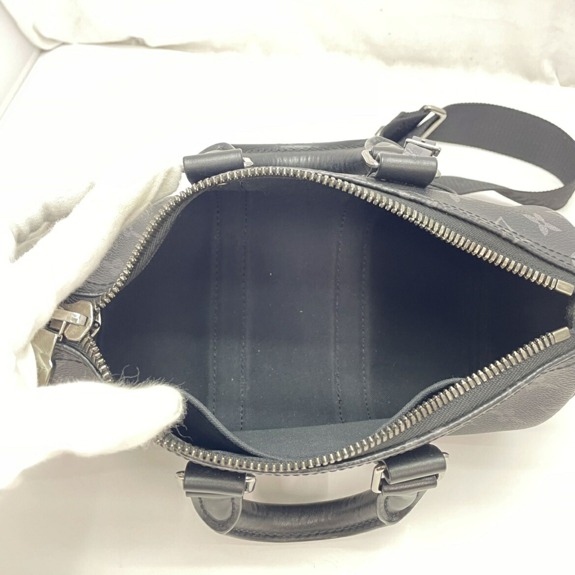 Crossbody Bag Handbag (Pre-Owned) - Louis Vuitton - Modalova