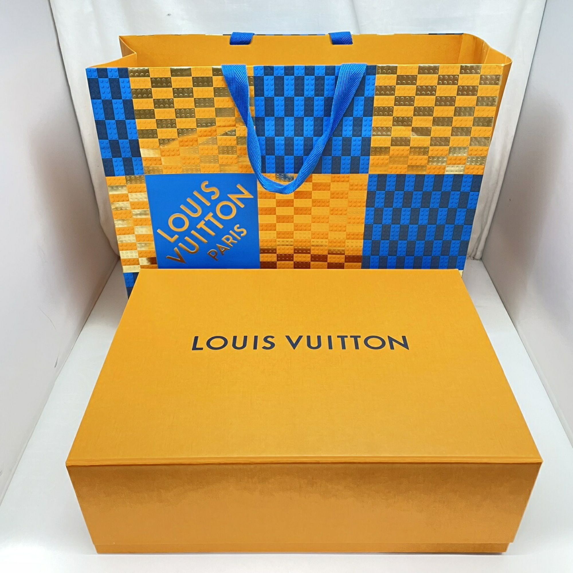 Crossbody Bag Handbag (Pre-Owned) - Louis Vuitton - Modalova