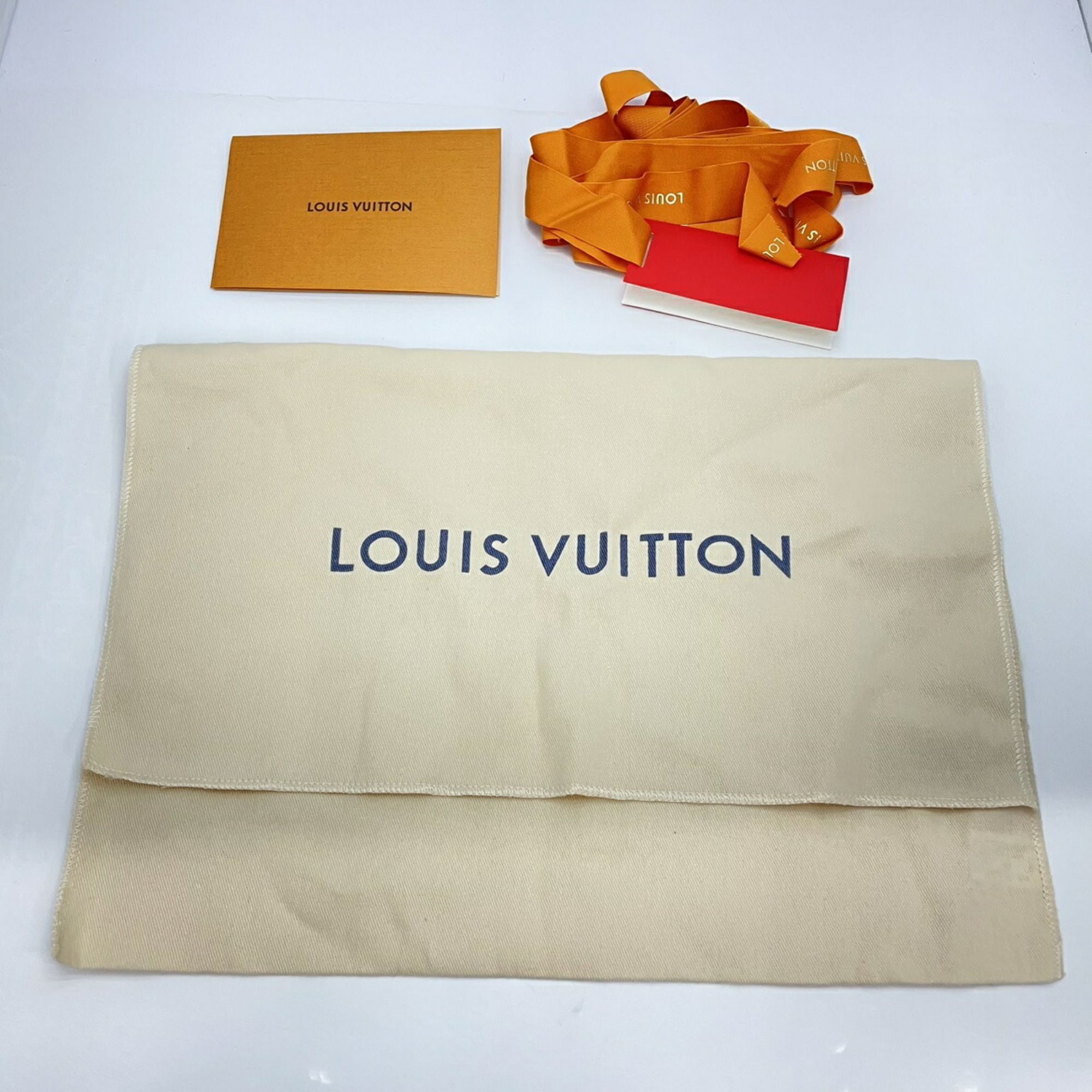 Crossbody Bag Handbag (Pre-Owned) - Louis Vuitton - Modalova