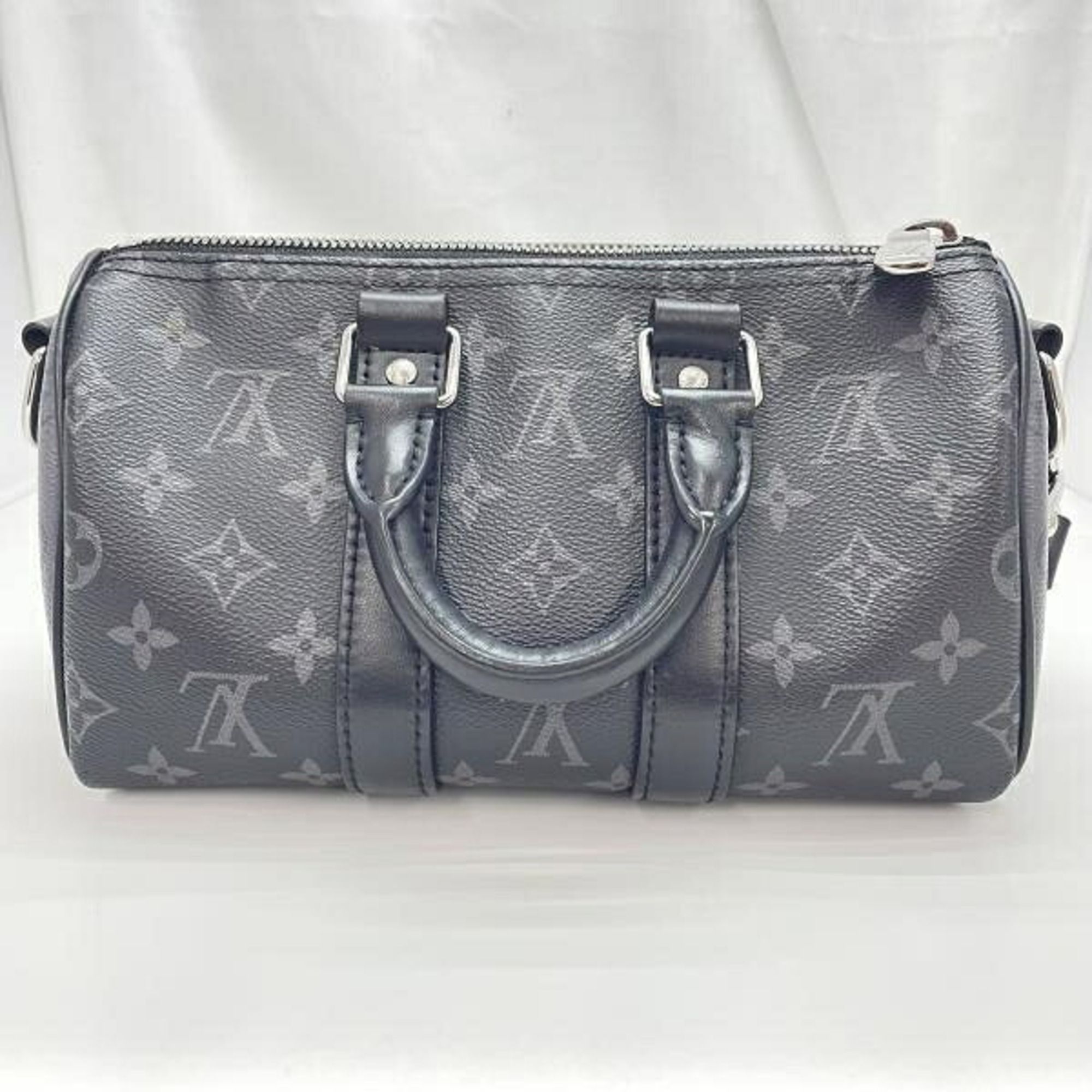 Crossbody Bag Handbag (Pre-Owned) - Louis Vuitton - Modalova