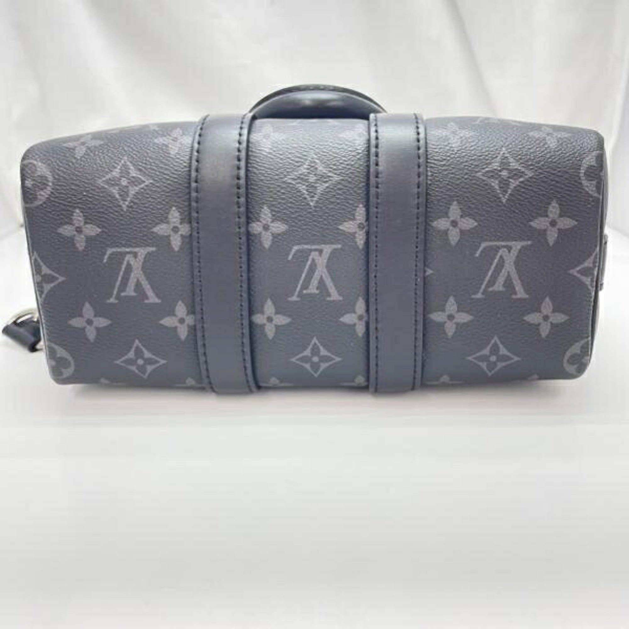Crossbody Bag Handbag (Pre-Owned) - Louis Vuitton - Modalova