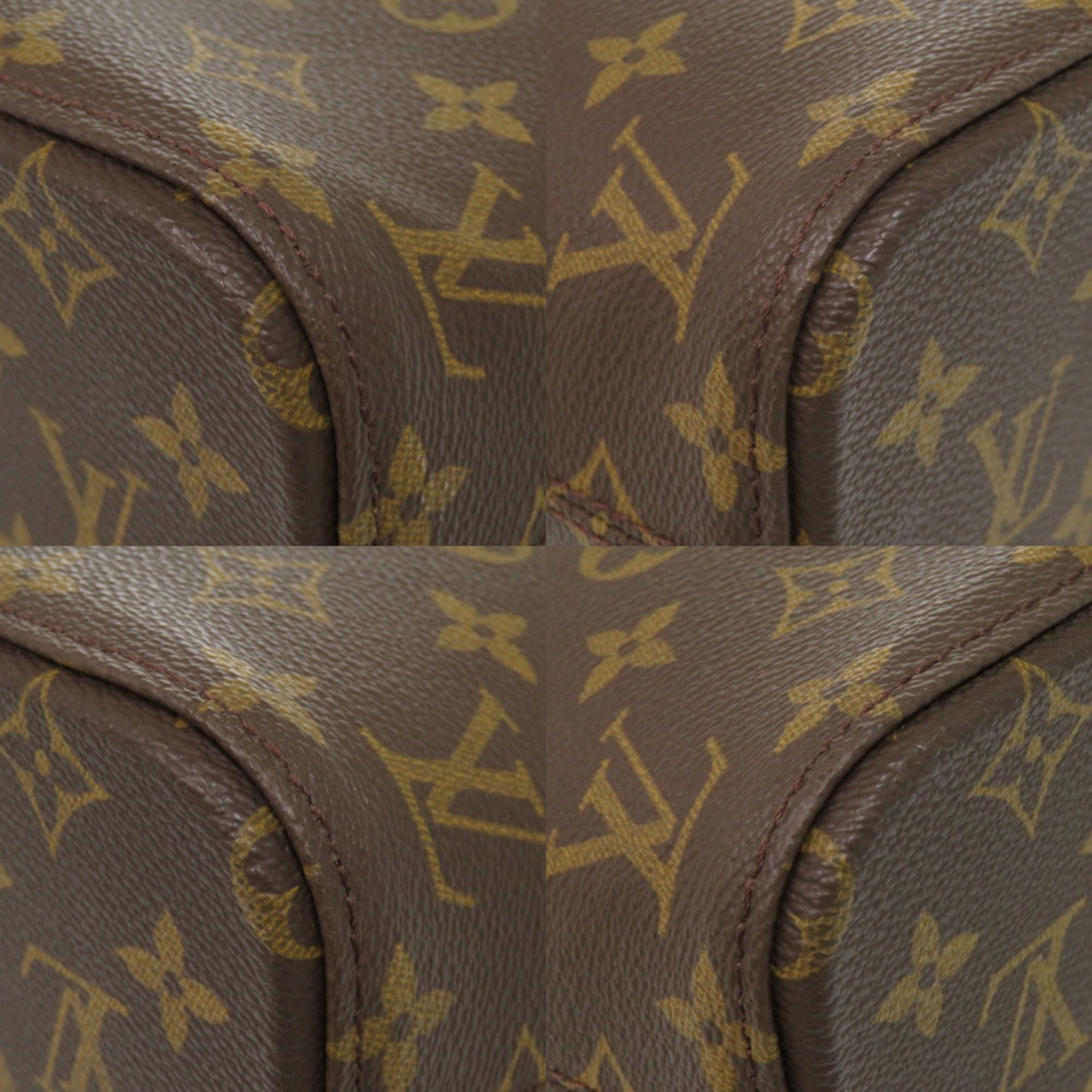 Tote Bag (Pre-Owned) - Louis Vuitton - Modalova