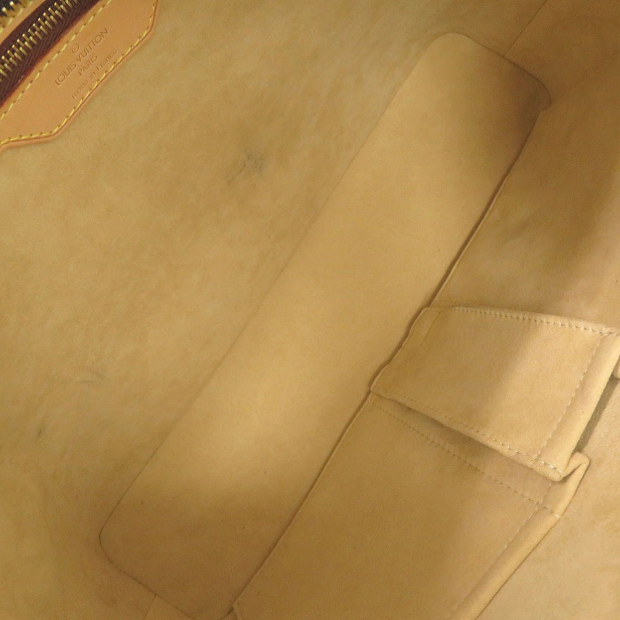 Tote Bag (Pre-Owned) - Louis Vuitton - Modalova