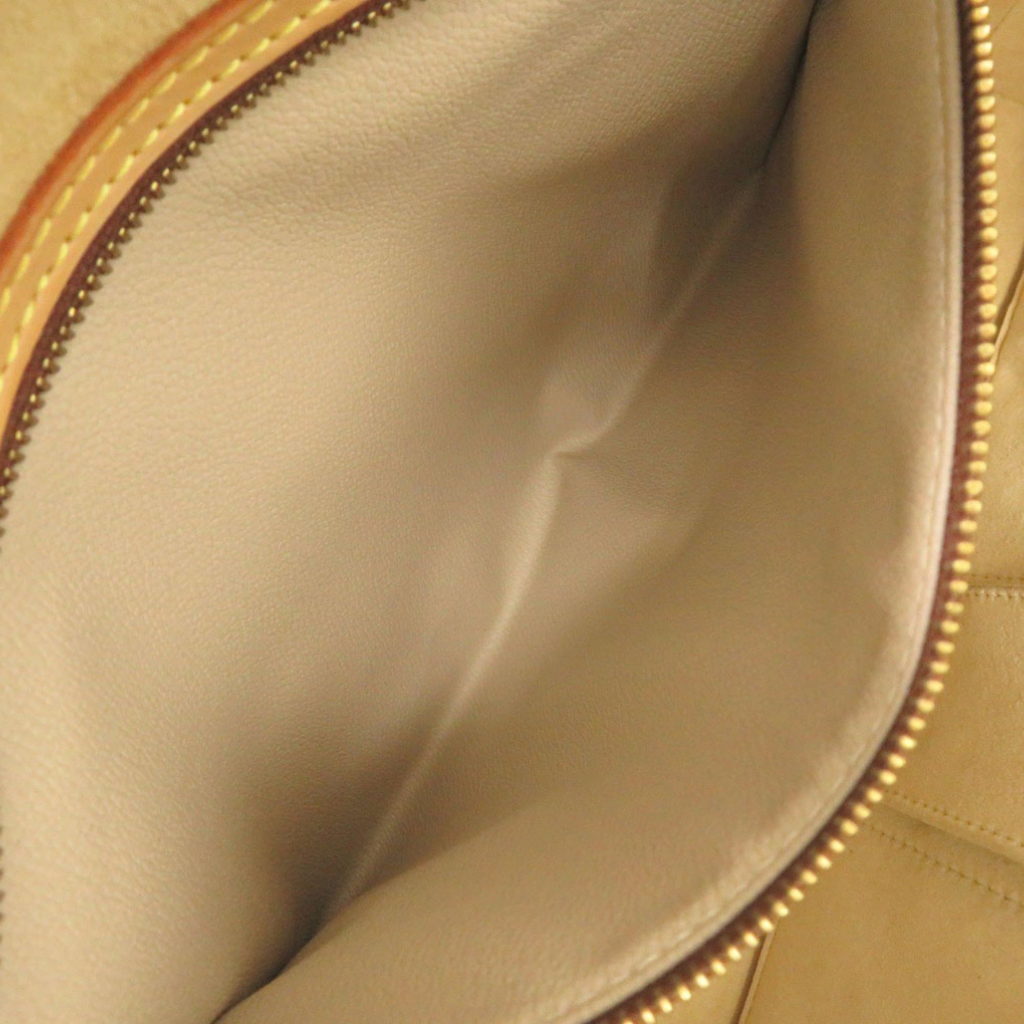 Tote Bag (Pre-Owned) - Louis Vuitton - Modalova