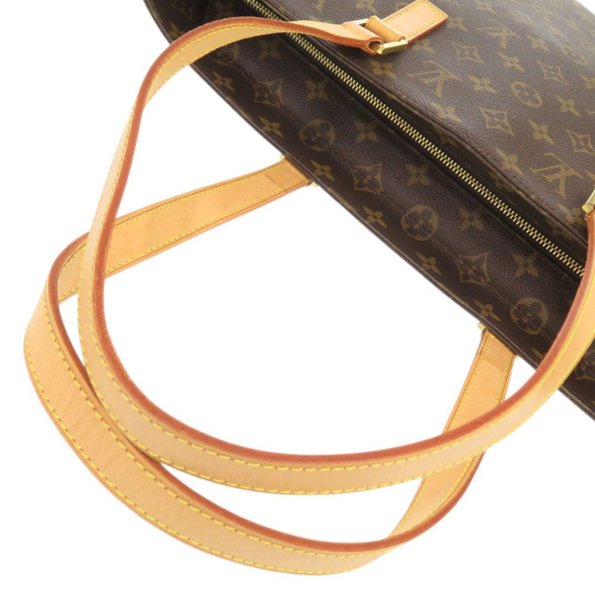 Tote Bag (Pre-Owned) - Louis Vuitton - Modalova