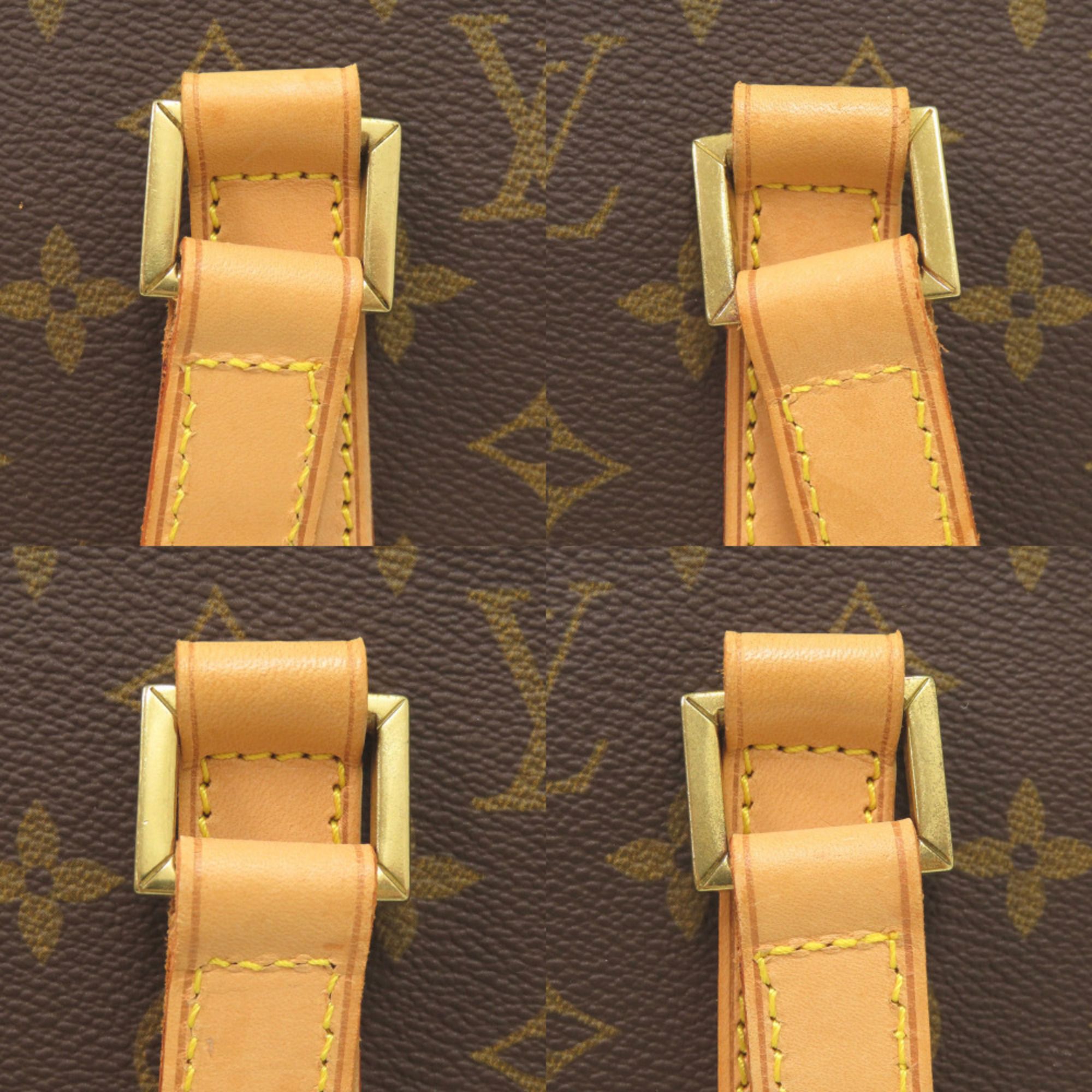 Tote Bag (Pre-Owned) - Louis Vuitton - Modalova