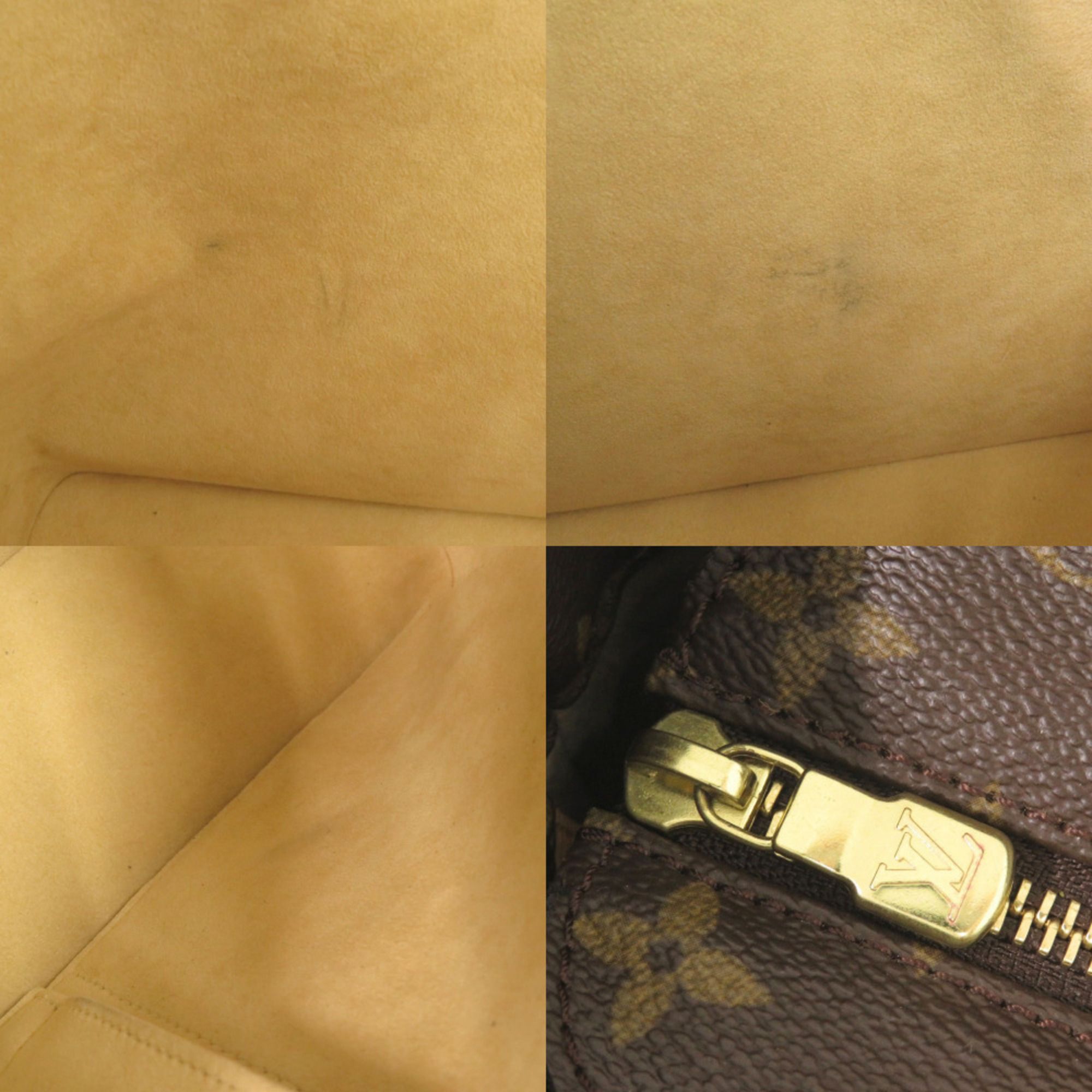 Tote Bag (Pre-Owned) - Louis Vuitton - Modalova