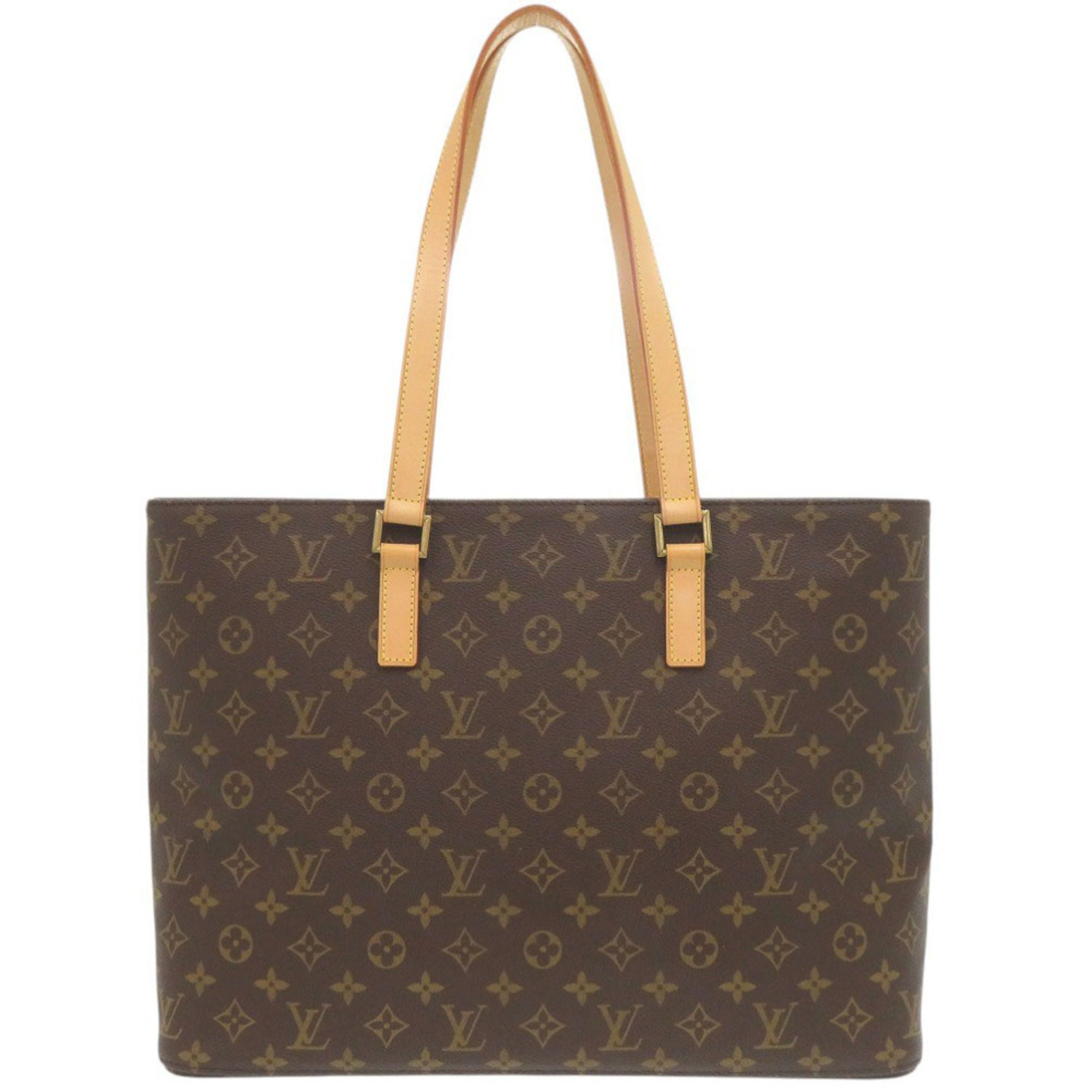 Tote Bag (Pre-Owned) - Louis Vuitton - Modalova