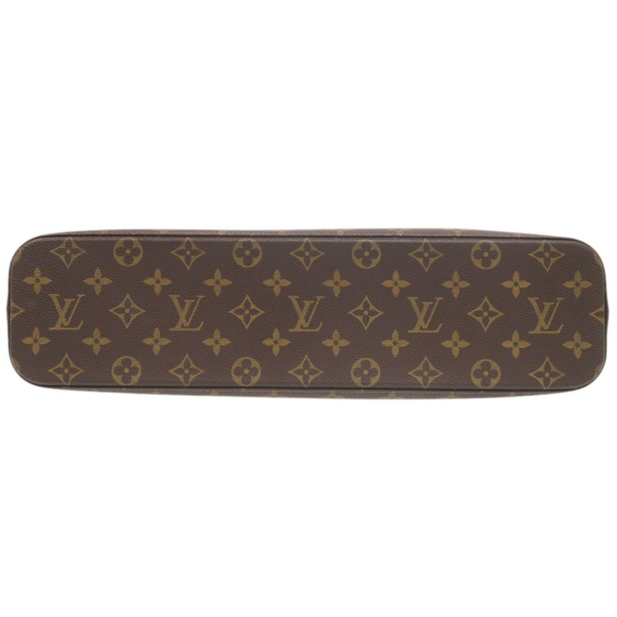 Tote Bag (Pre-Owned) - Louis Vuitton - Modalova