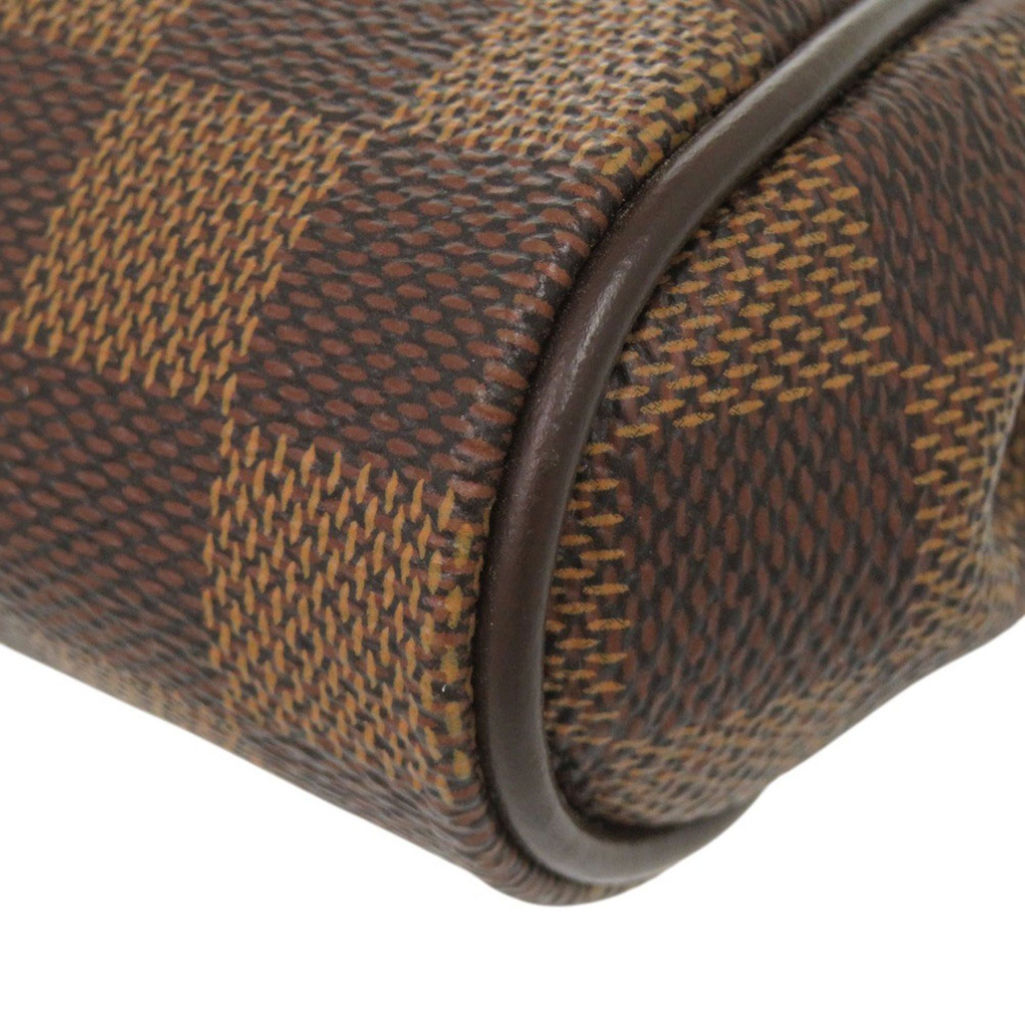 Handbag (Pre-Owned) - Louis Vuitton - Modalova