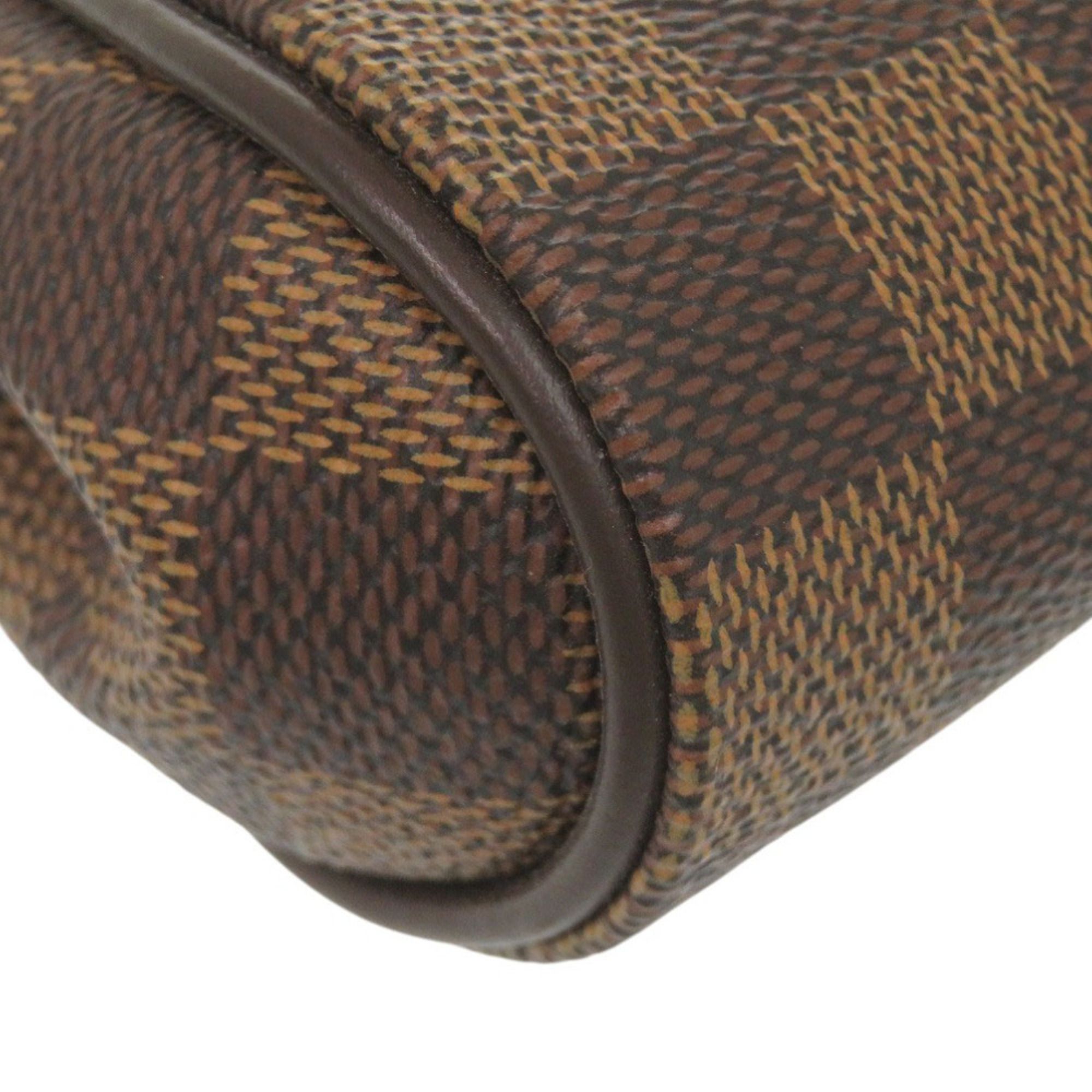 Handbag (Pre-Owned) - Louis Vuitton - Modalova