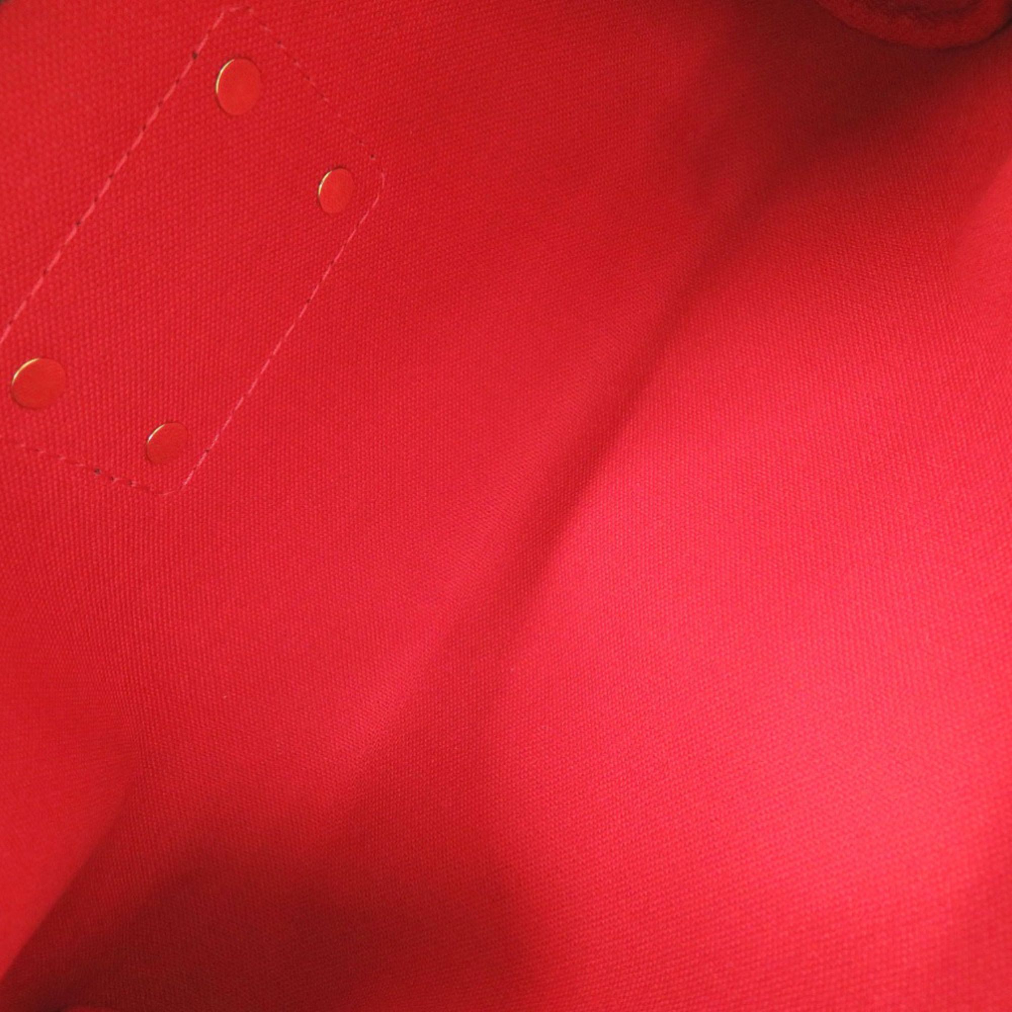 Handbag (Pre-Owned) - Louis Vuitton - Modalova
