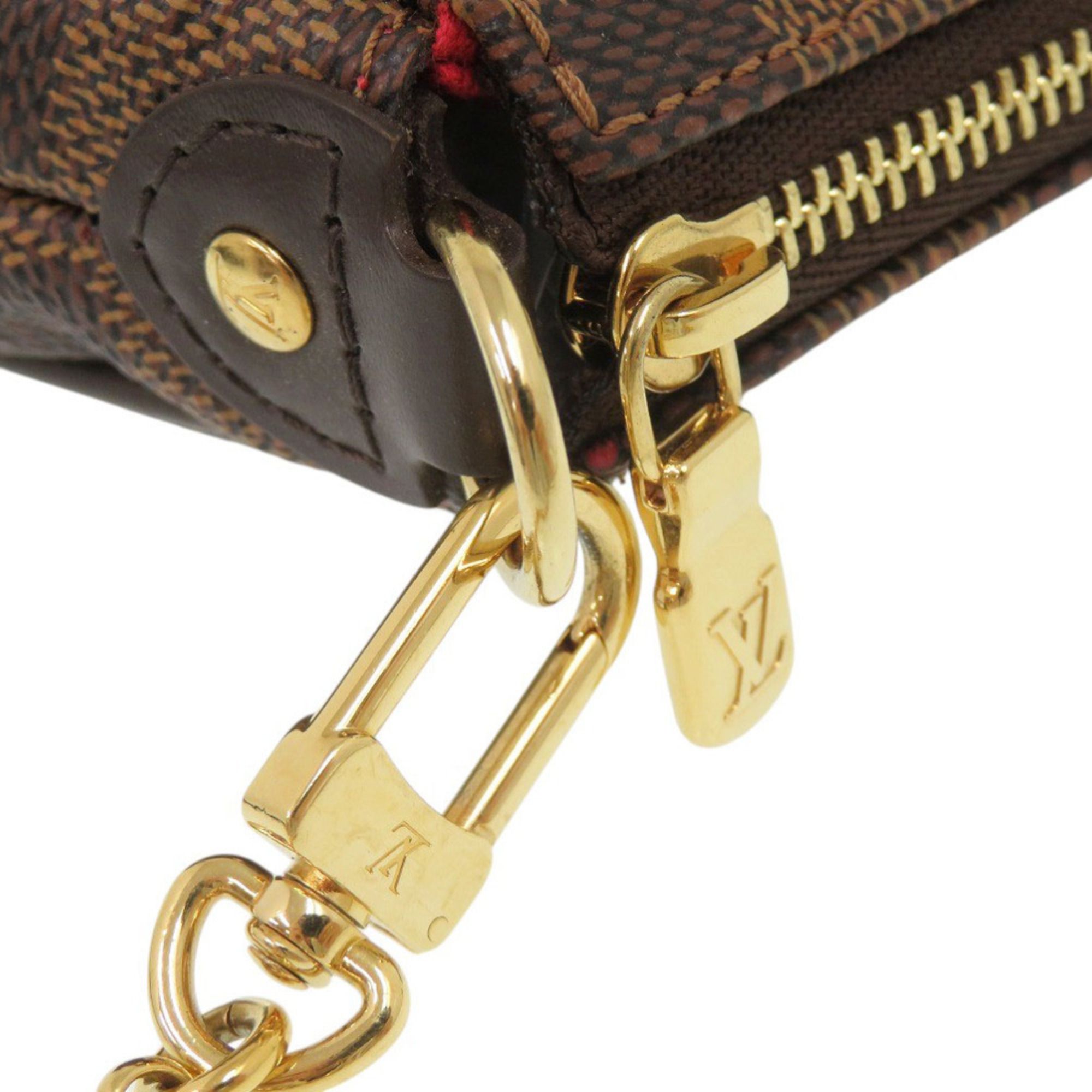 Handbag (Pre-Owned) - Louis Vuitton - Modalova