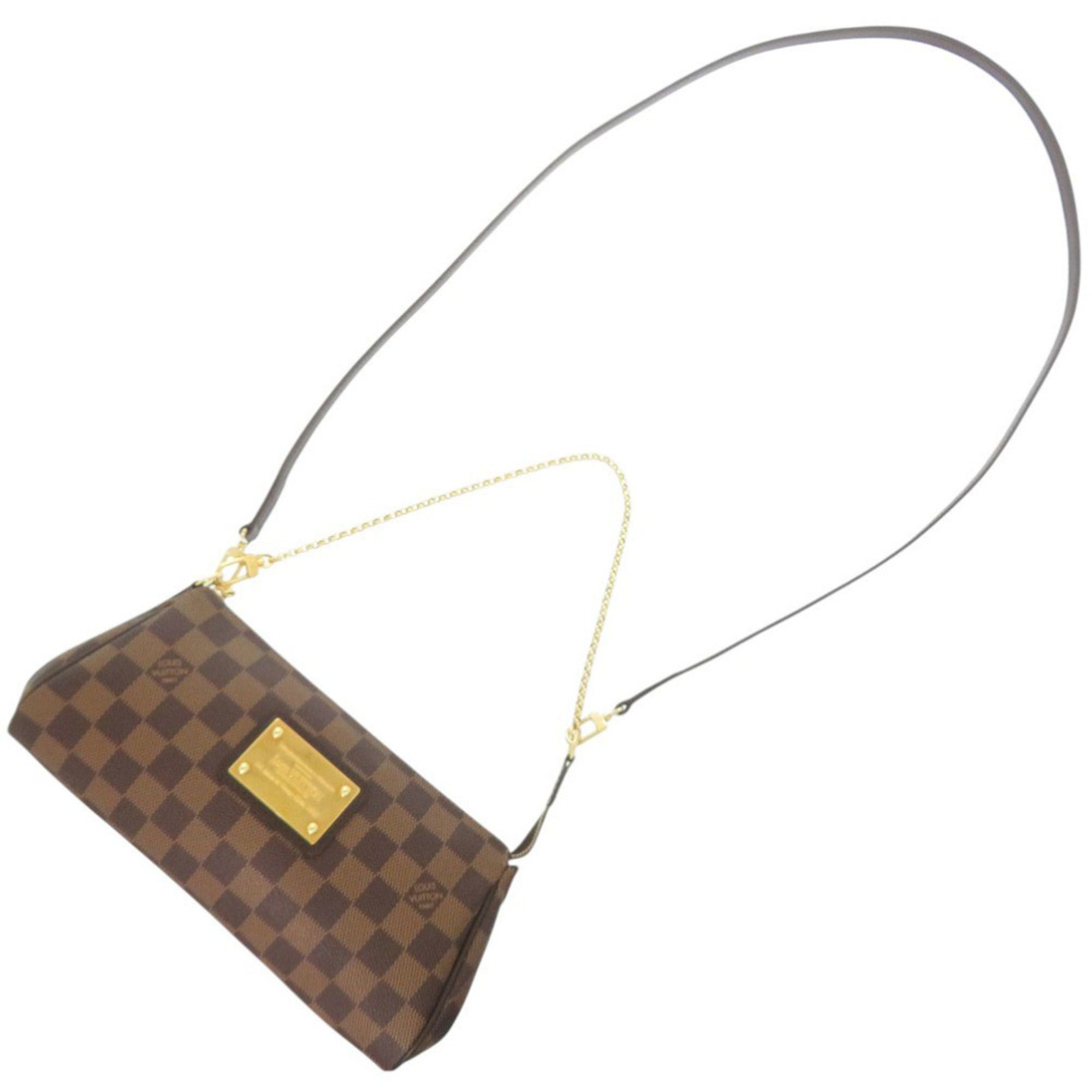 Handbag (Pre-Owned) - Louis Vuitton - Modalova