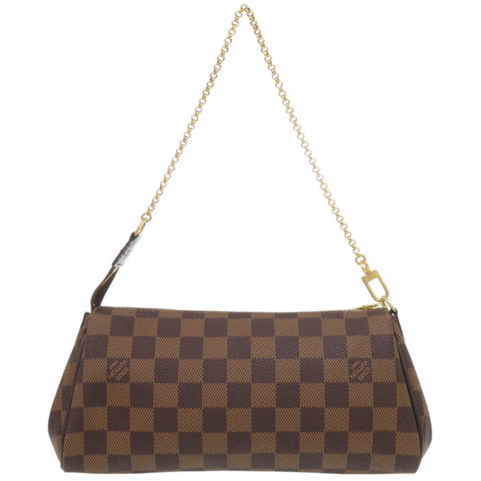 Handbag (Pre-Owned) - Louis Vuitton - Modalova