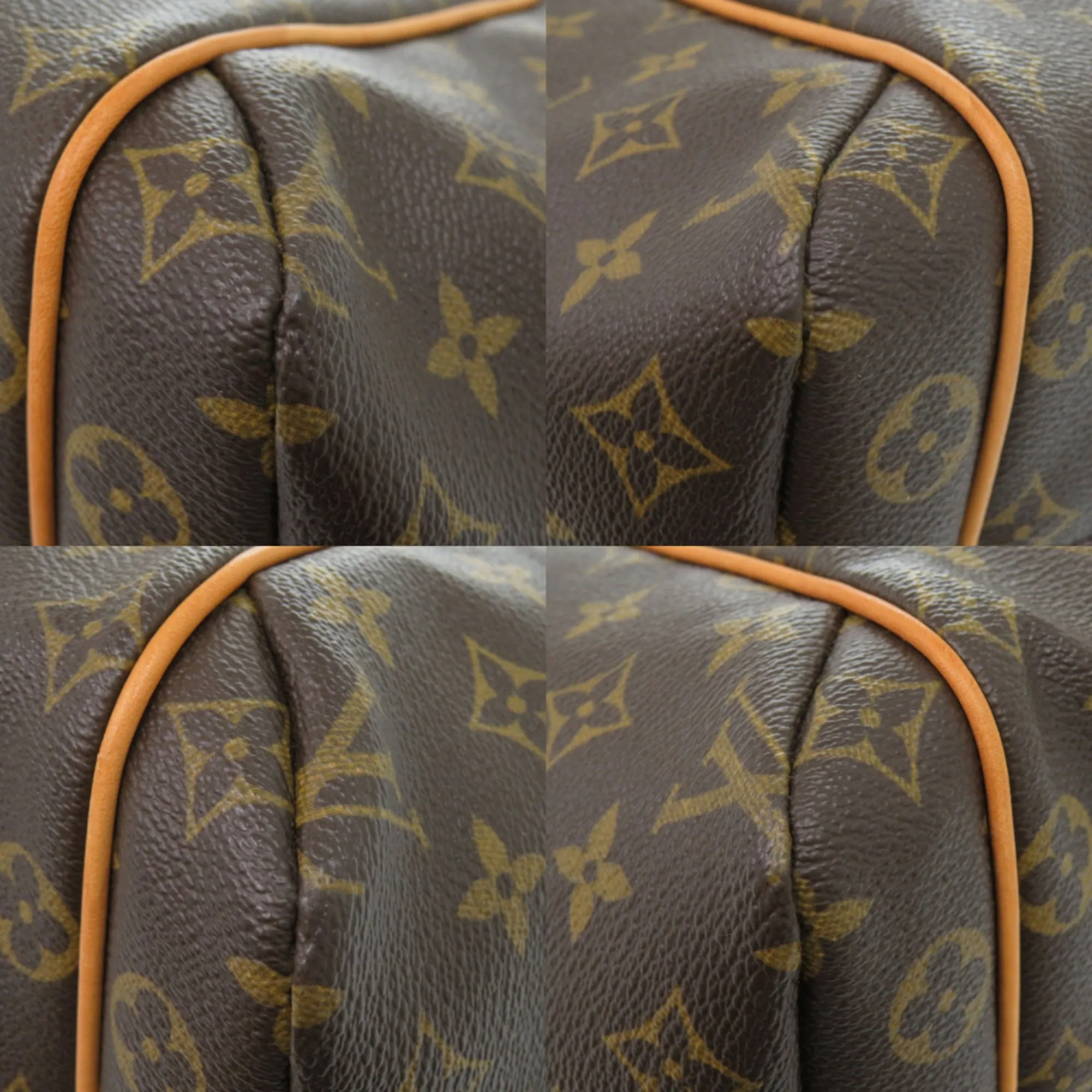 Tote Bag (Pre-Owned) - Louis Vuitton - Modalova