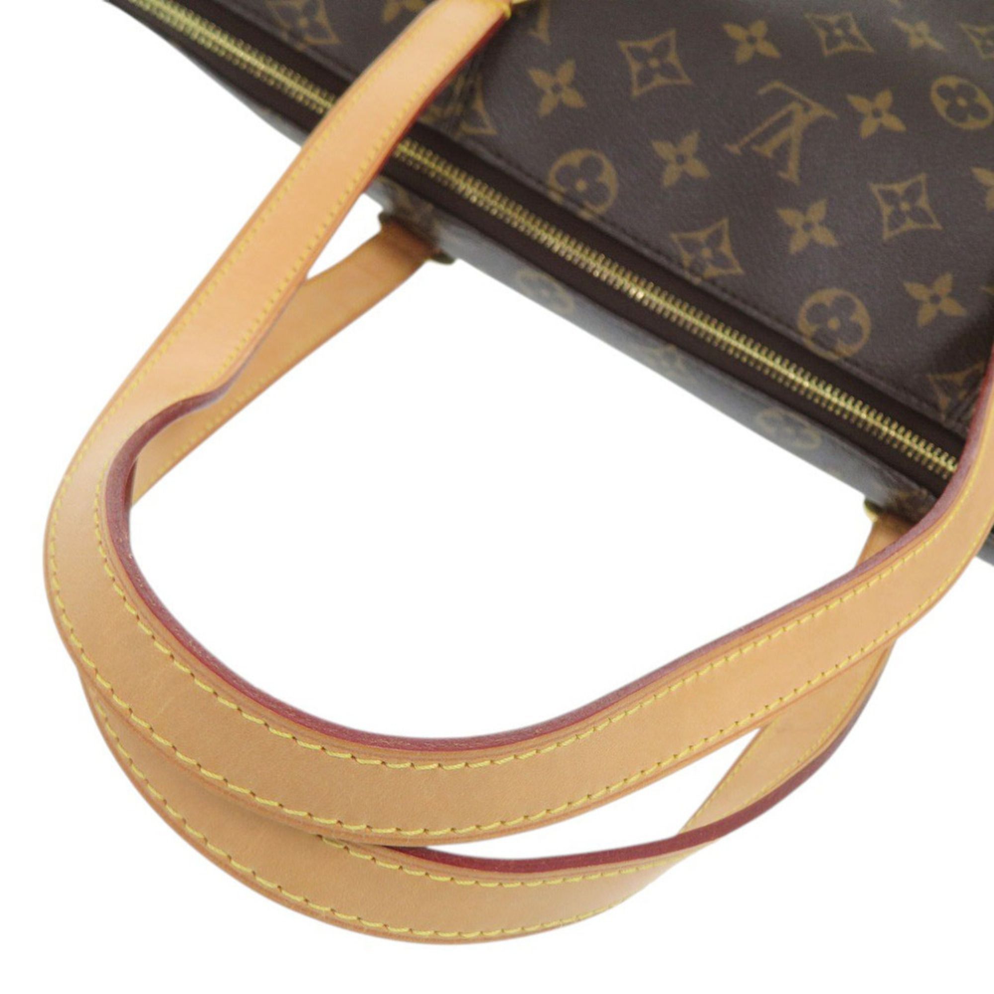 Tote Bag (Pre-Owned) - Louis Vuitton - Modalova