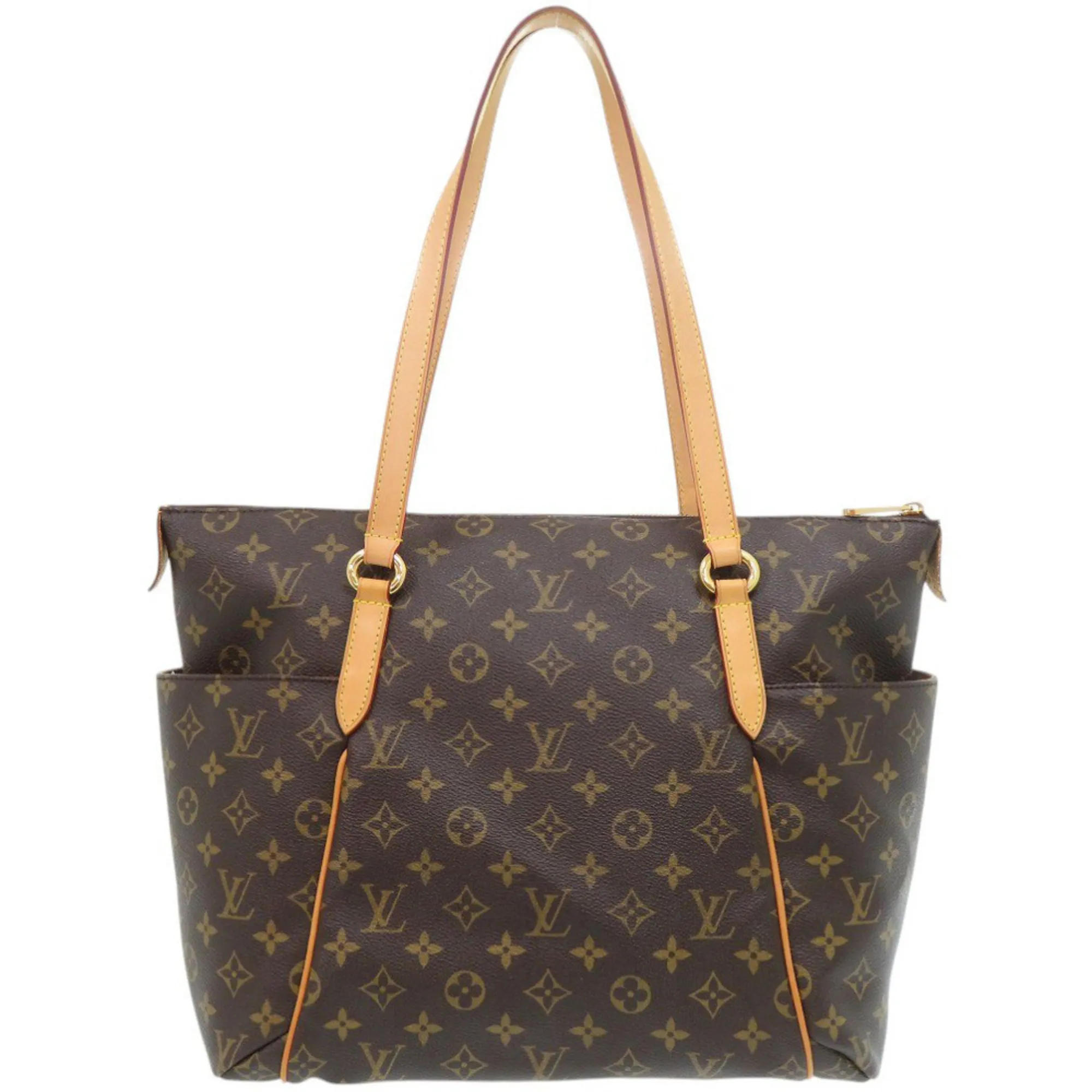 Tote Bag (Pre-Owned) - Louis Vuitton - Modalova