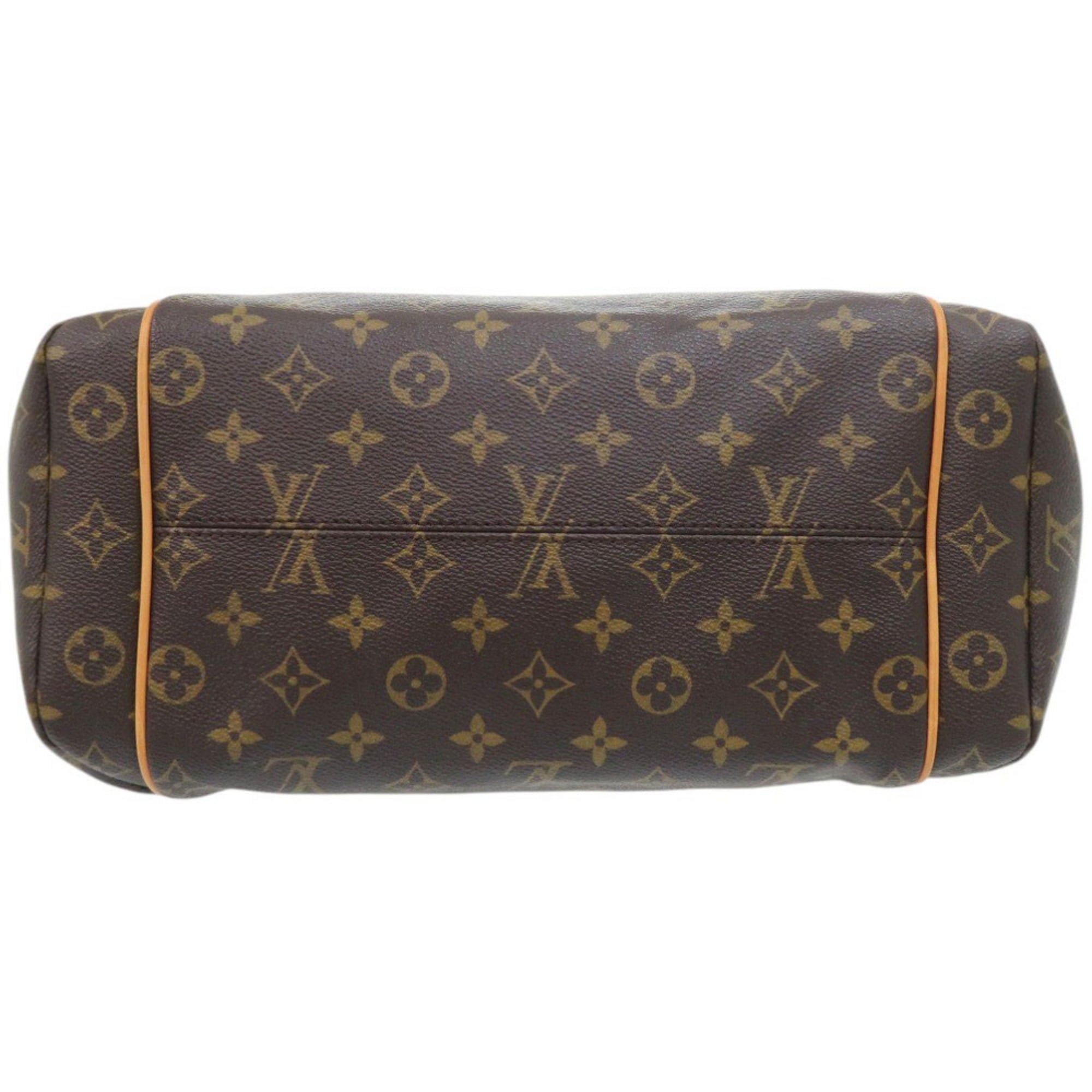 Tote Bag (Pre-Owned) - Louis Vuitton - Modalova