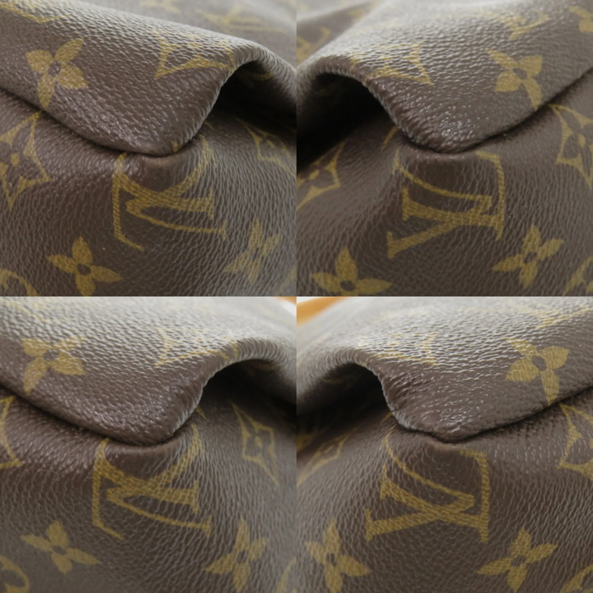 Shoulder Bag (Pre-Owned) - Louis Vuitton - Modalova