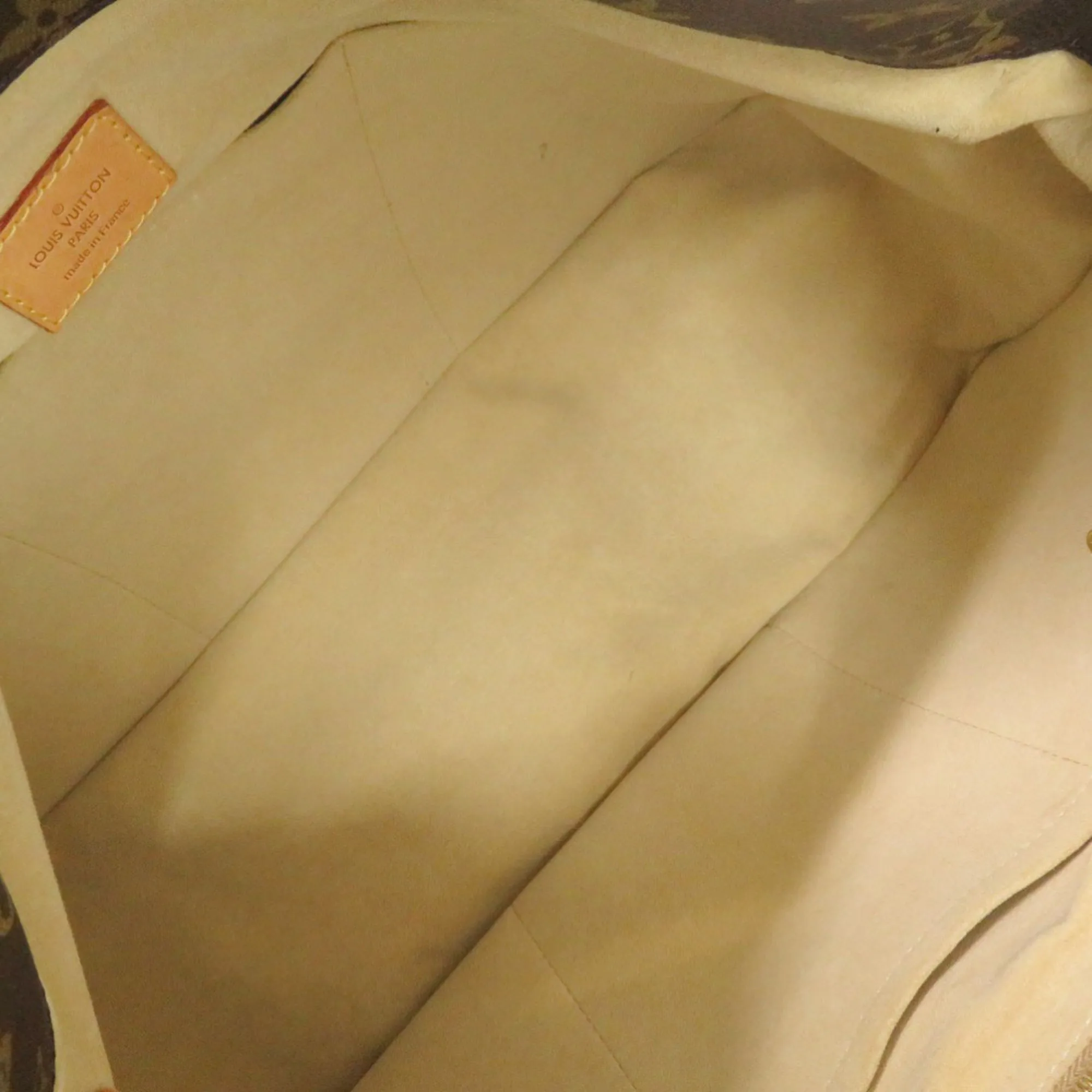 Shoulder Bag (Pre-Owned) - Louis Vuitton - Modalova