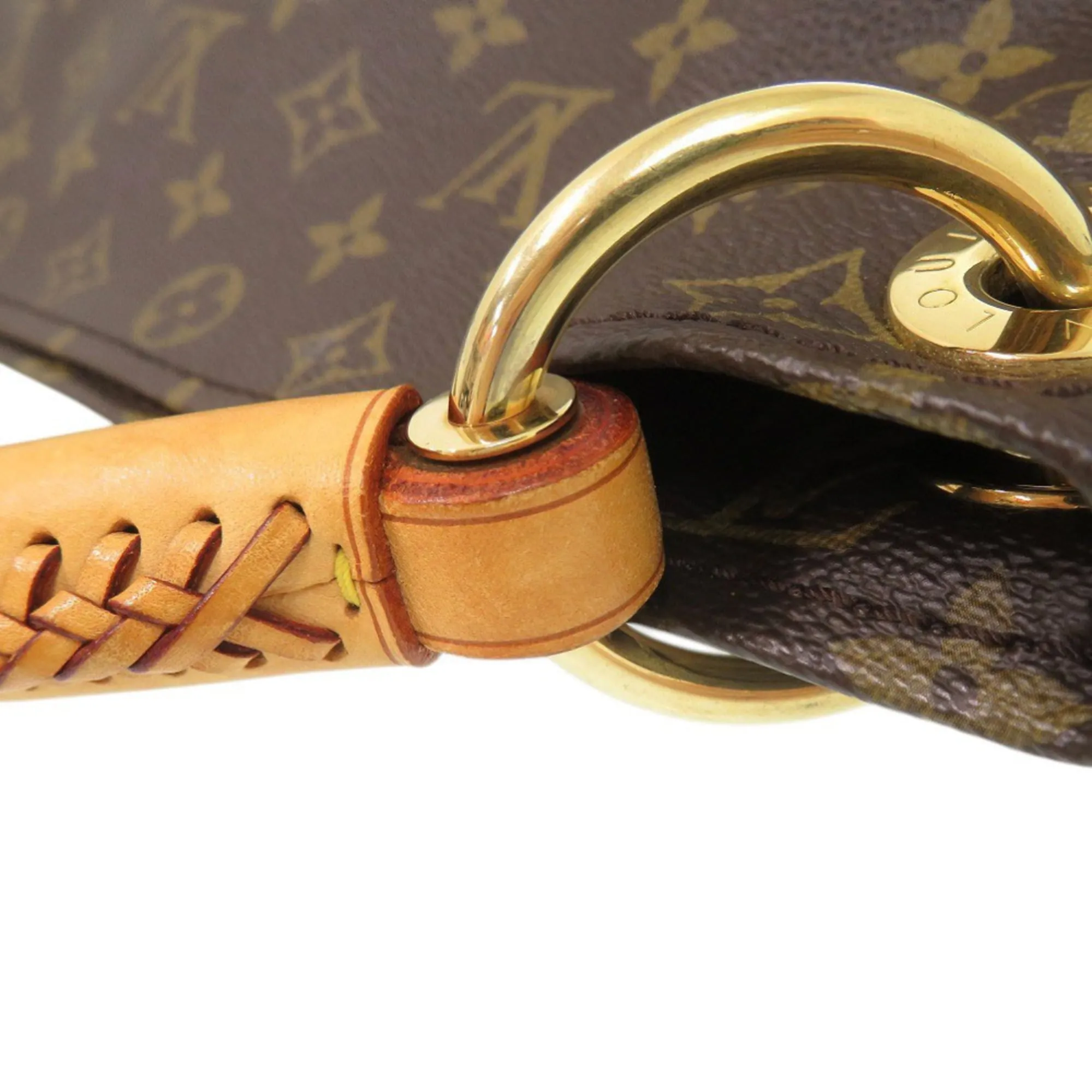 Shoulder Bag (Pre-Owned) - Louis Vuitton - Modalova
