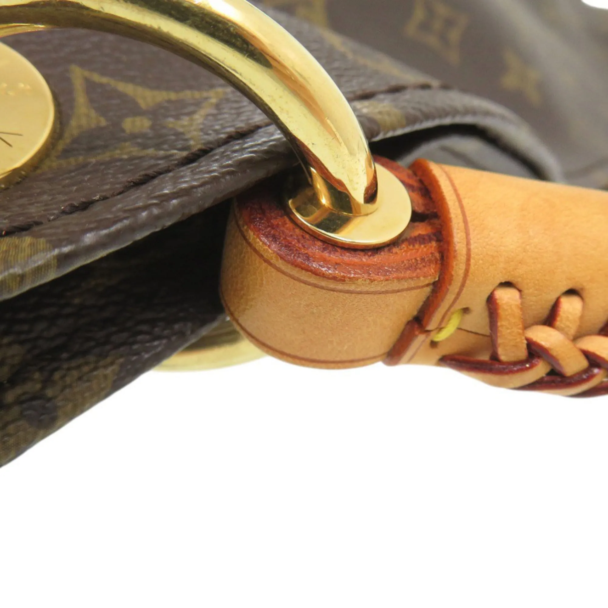 Shoulder Bag (Pre-Owned) - Louis Vuitton - Modalova