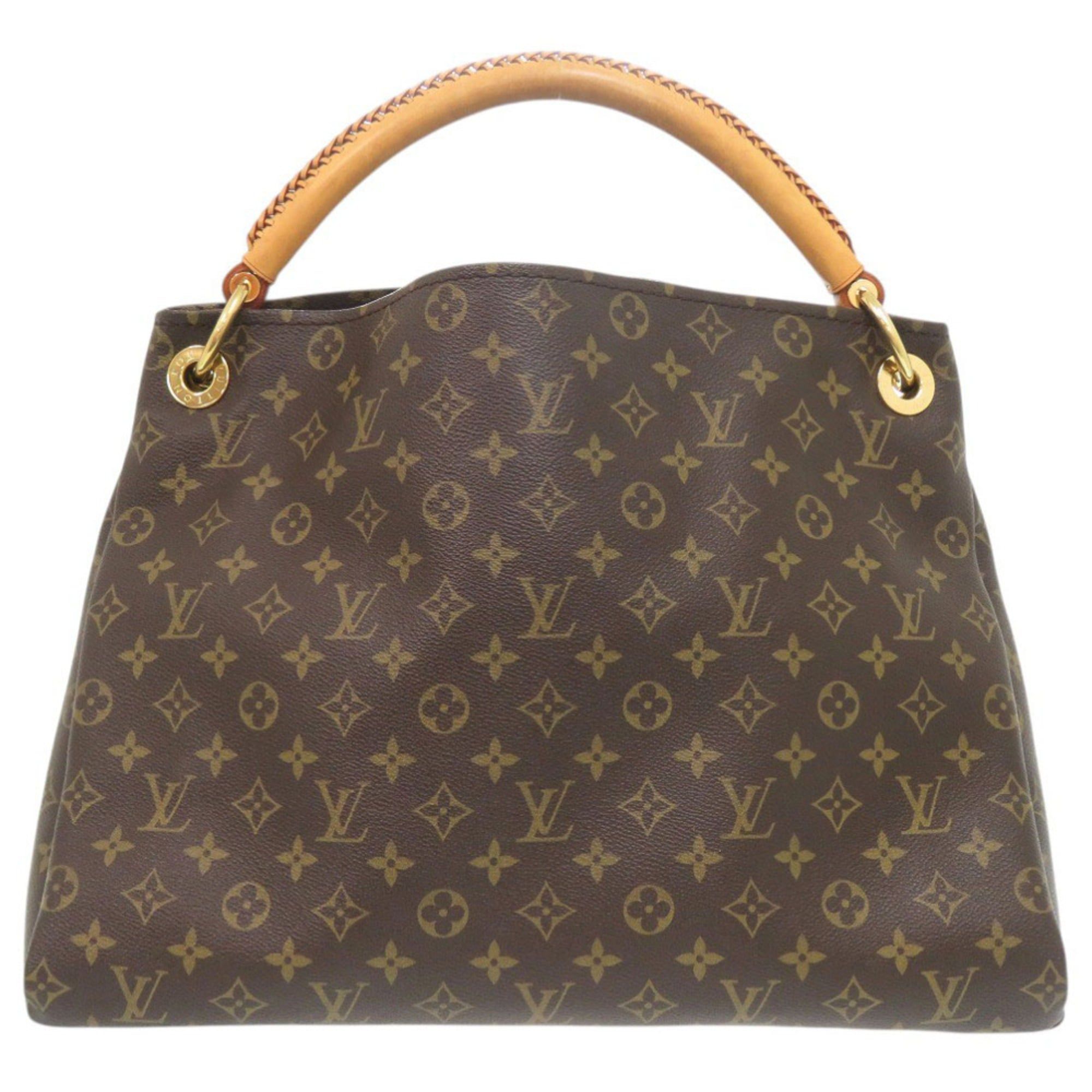 Shoulder Bag (Pre-Owned) - Louis Vuitton - Modalova