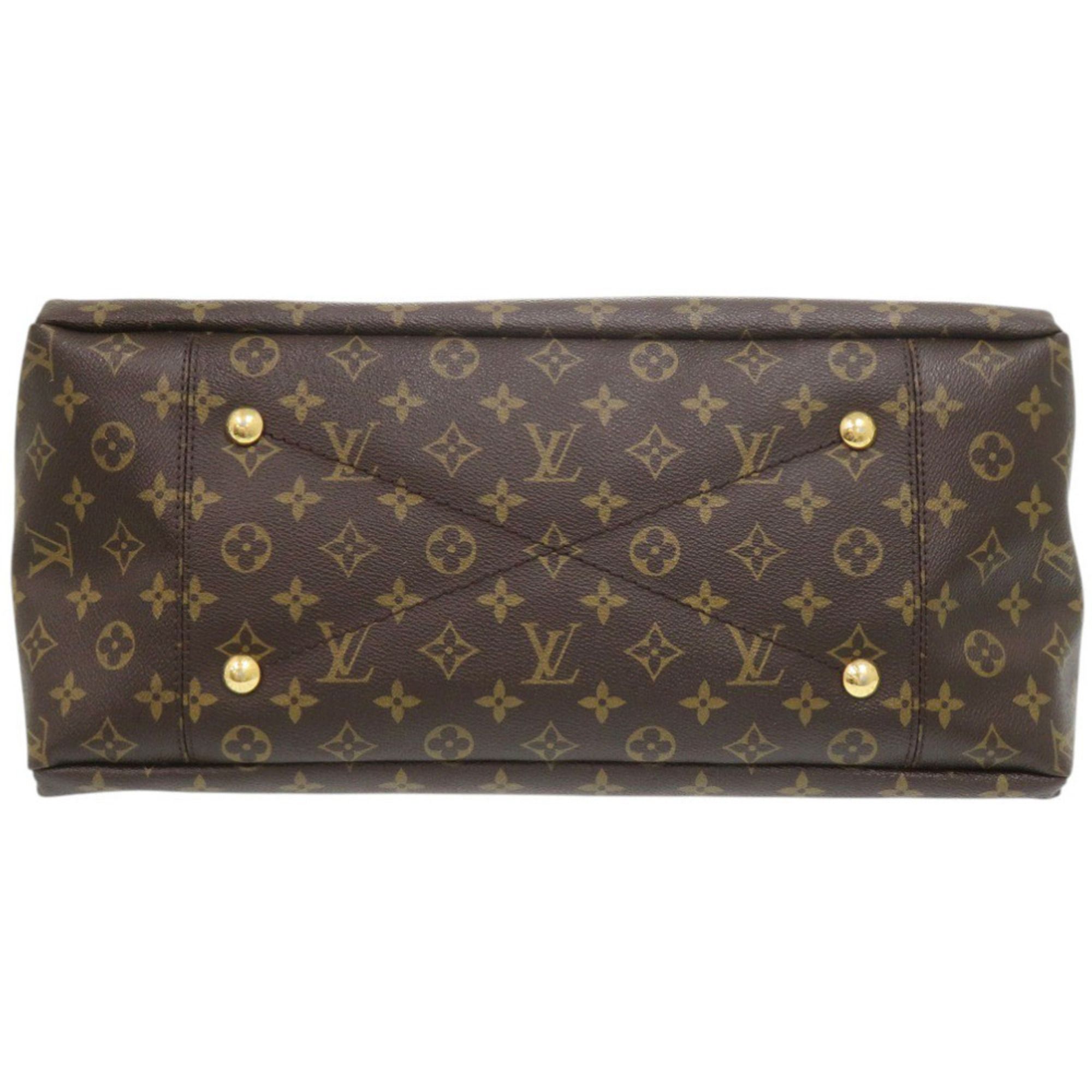 Shoulder Bag (Pre-Owned) - Louis Vuitton - Modalova