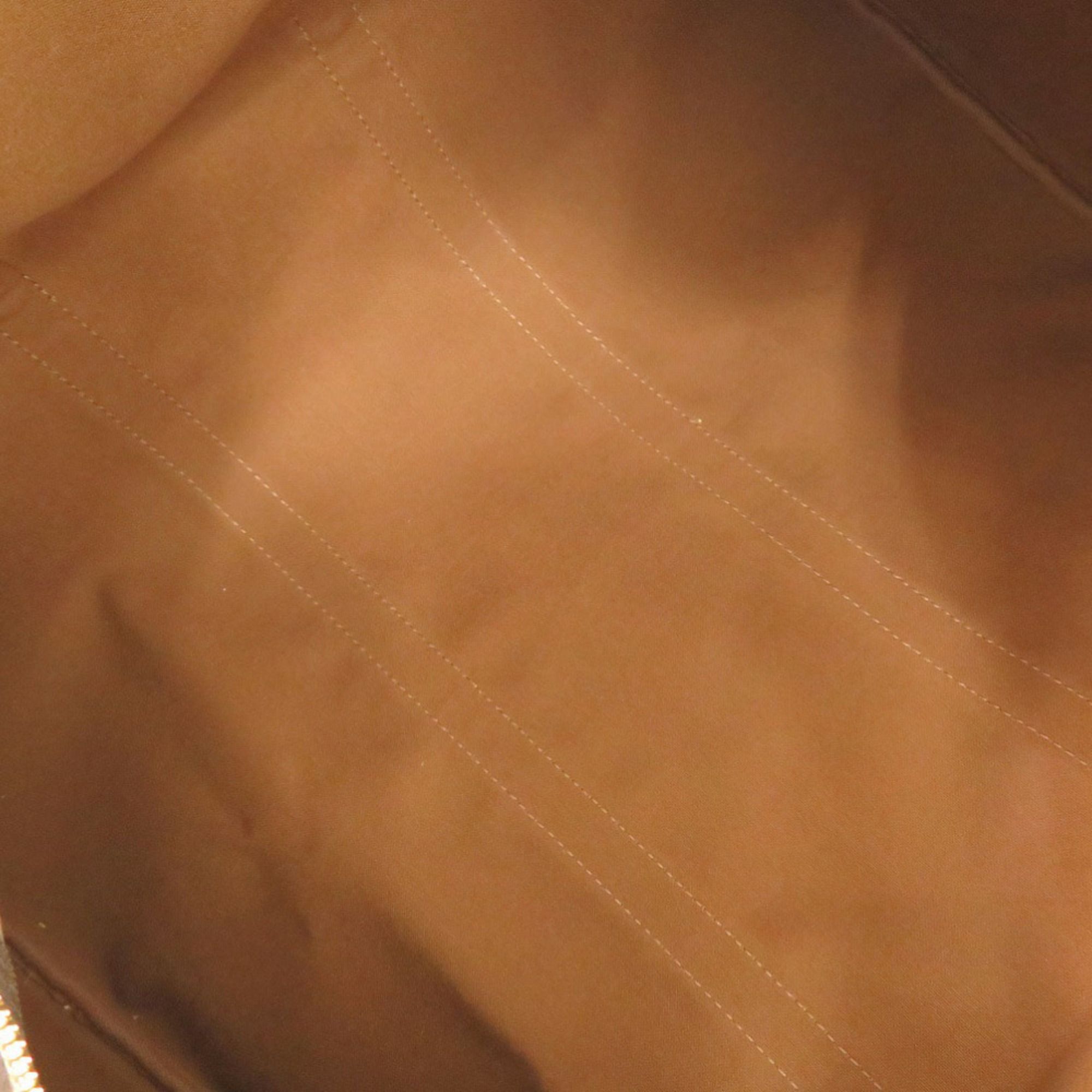 Boston Bag (Pre-Owned) - Louis Vuitton - Modalova