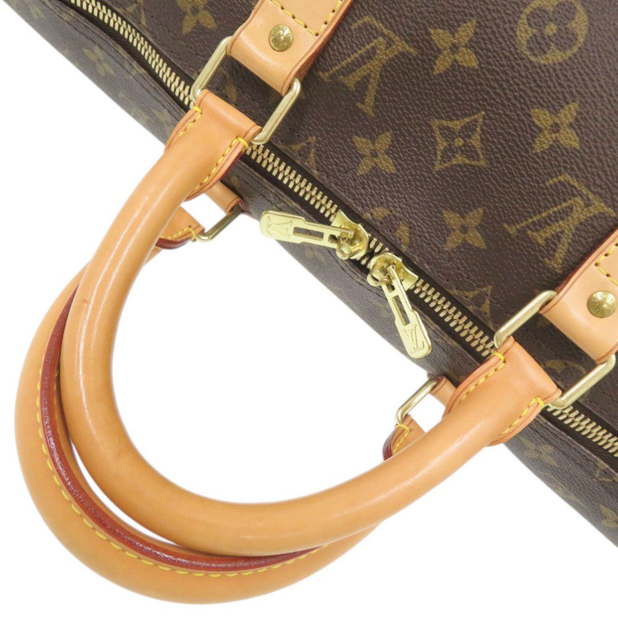 Boston Bag (Pre-Owned) - Louis Vuitton - Modalova