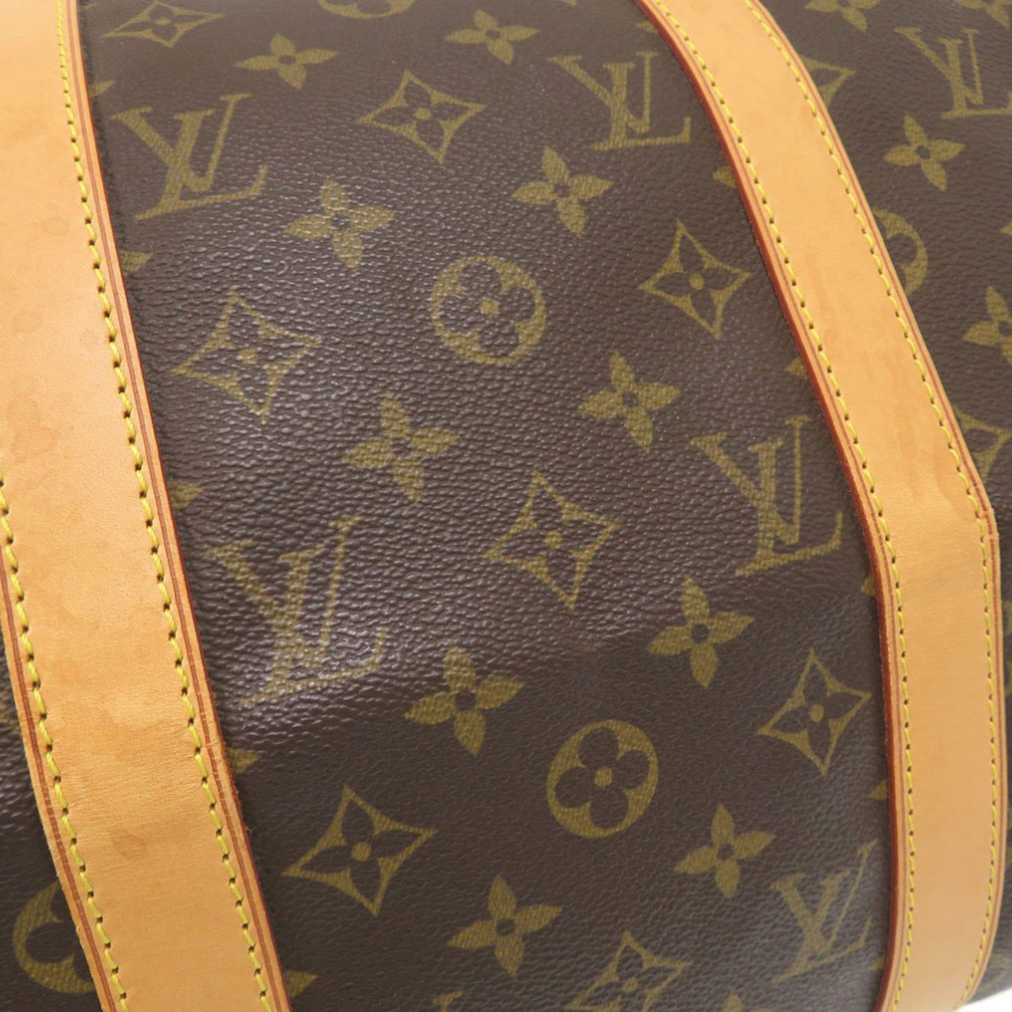 Boston Bag (Pre-Owned) - Louis Vuitton - Modalova