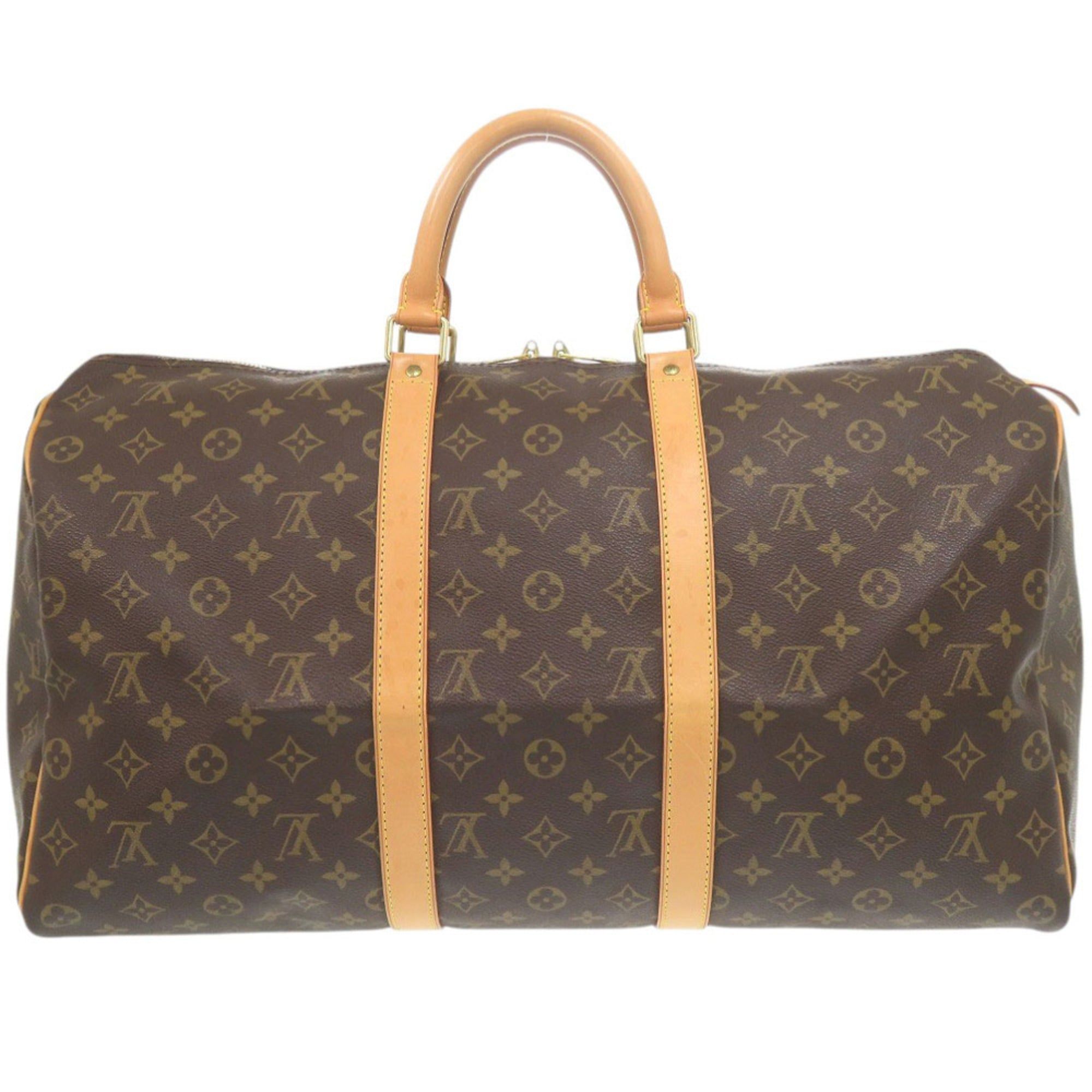 Boston Bag (Pre-Owned) - Louis Vuitton - Modalova