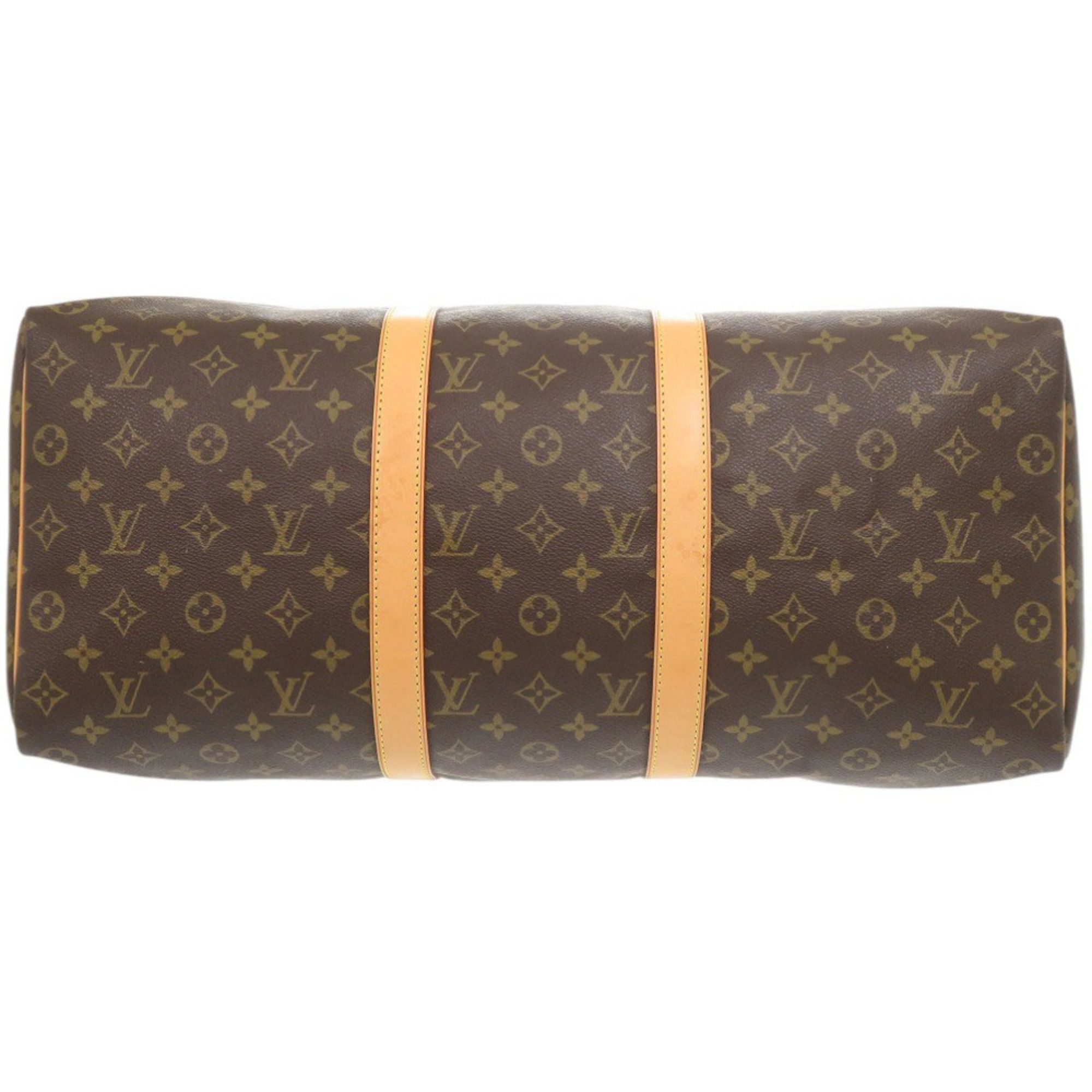 Boston Bag (Pre-Owned) - Louis Vuitton - Modalova