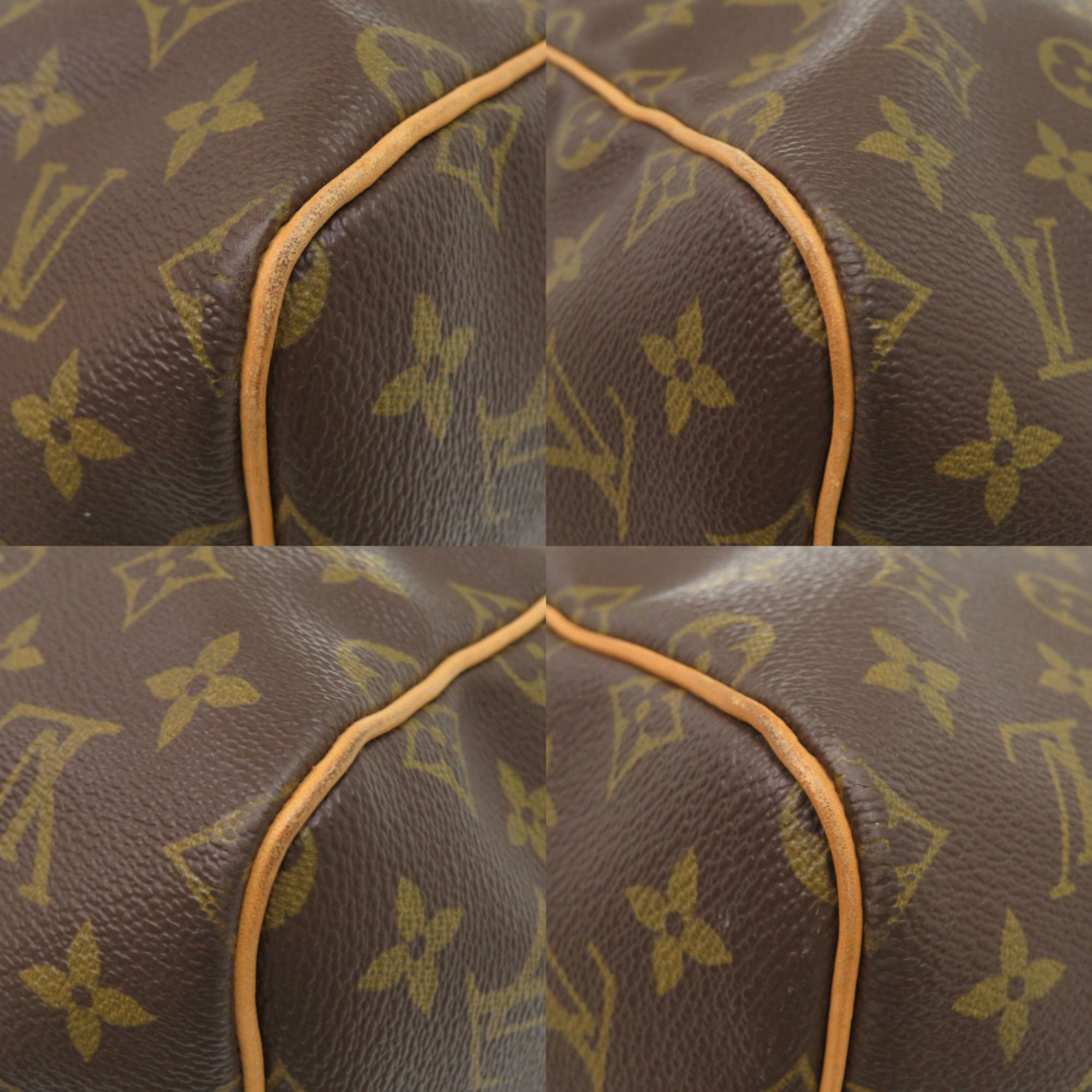 Boston Bag (Pre-Owned) - Louis Vuitton - Modalova