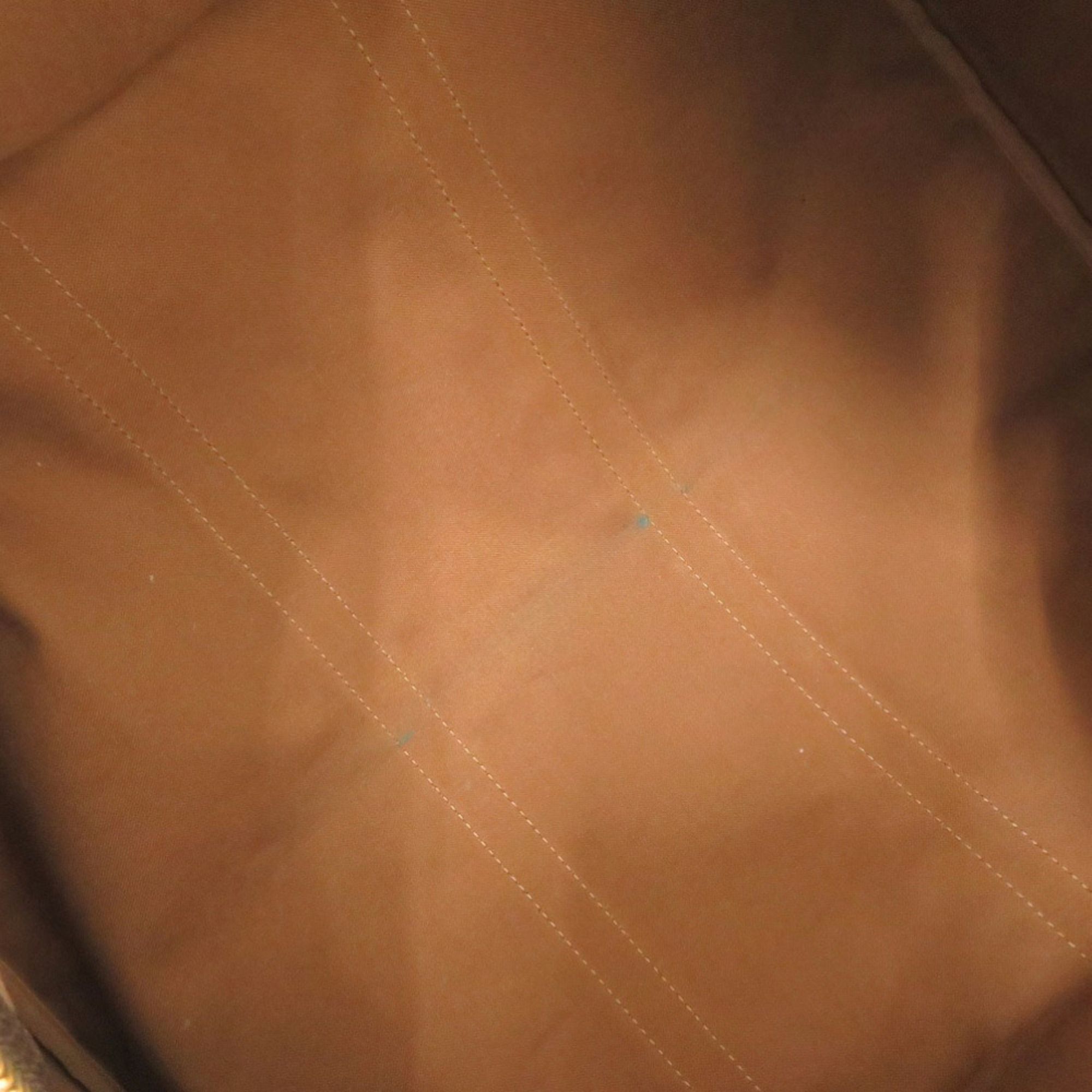 Boston Bag (Pre-Owned) - Louis Vuitton - Modalova