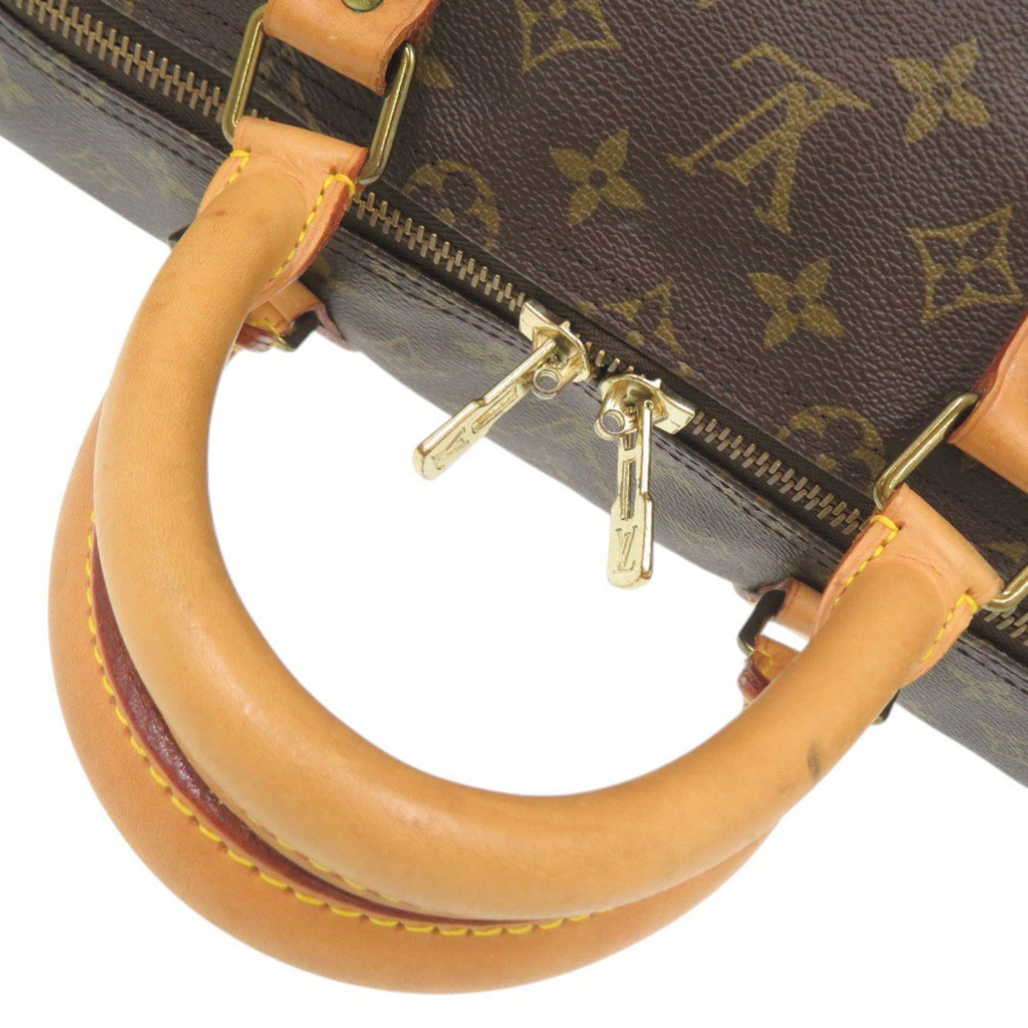 Boston Bag (Pre-Owned) - Louis Vuitton - Modalova