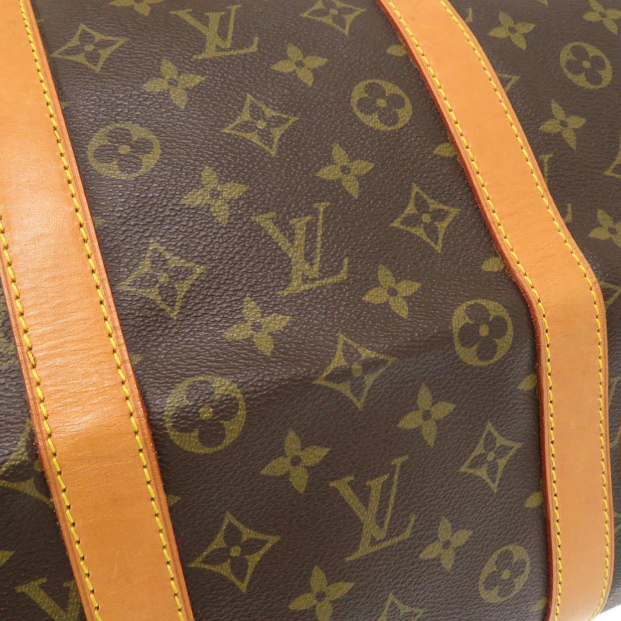 Boston Bag (Pre-Owned) - Louis Vuitton - Modalova