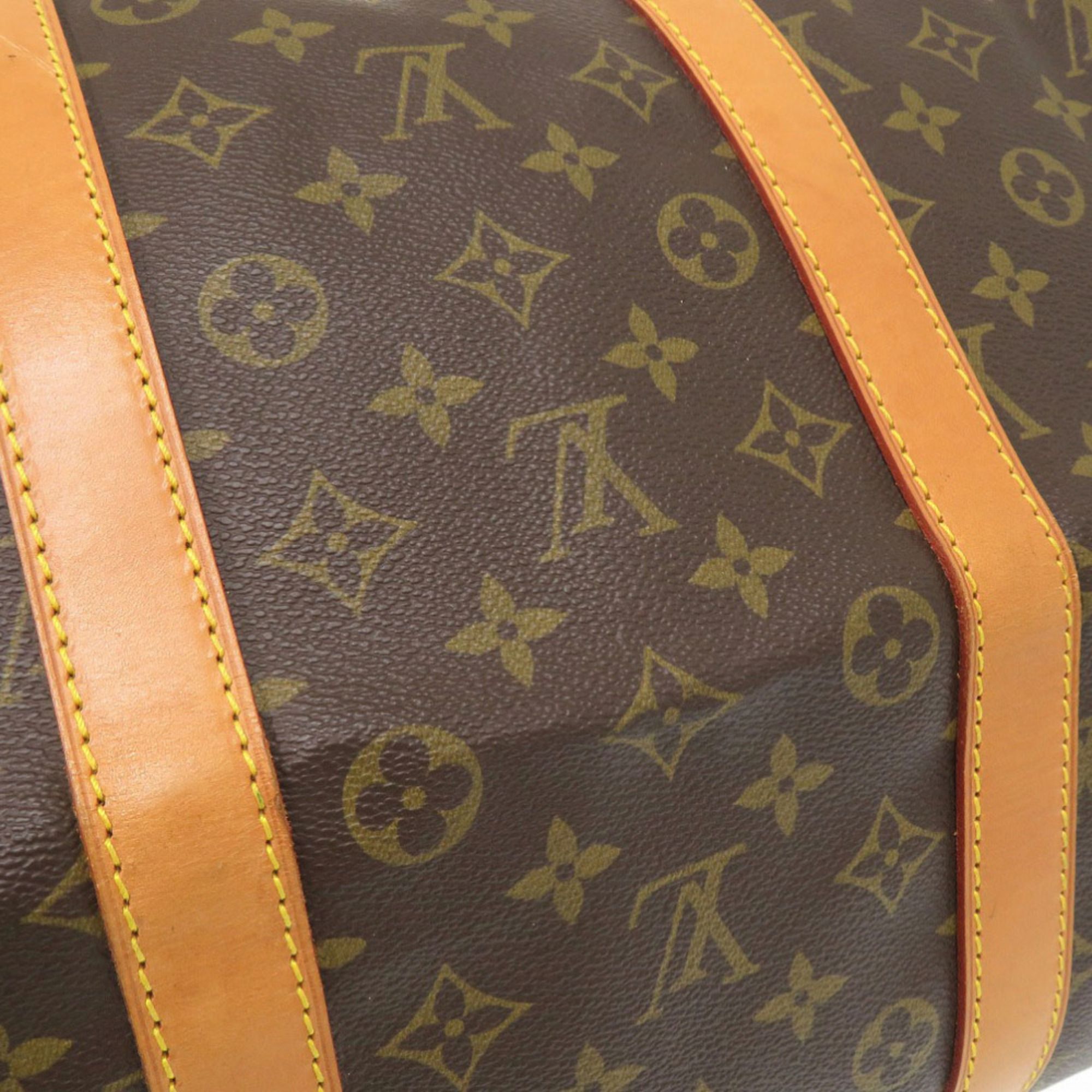 Boston Bag (Pre-Owned) - Louis Vuitton - Modalova