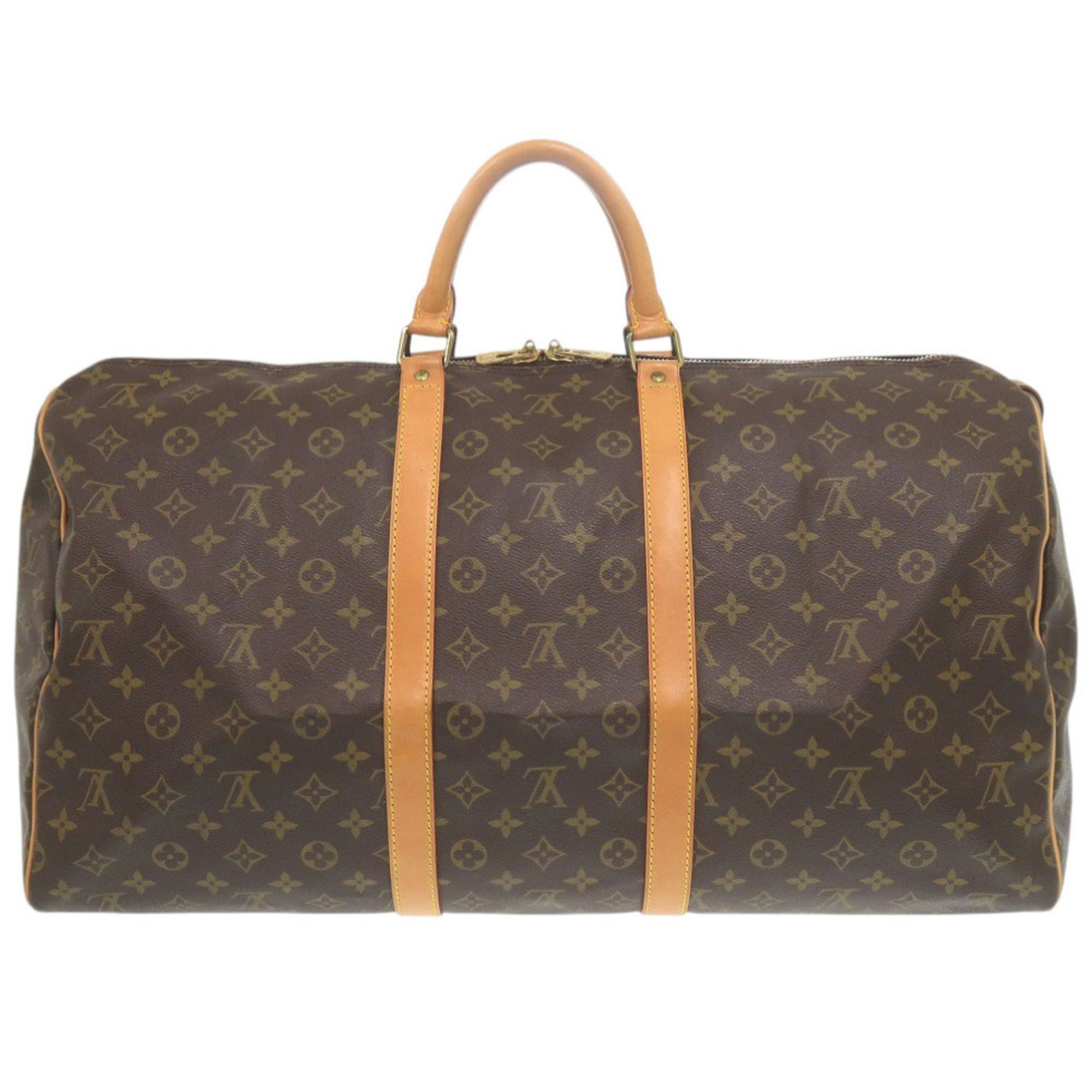 Boston Bag (Pre-Owned) - Louis Vuitton - Modalova