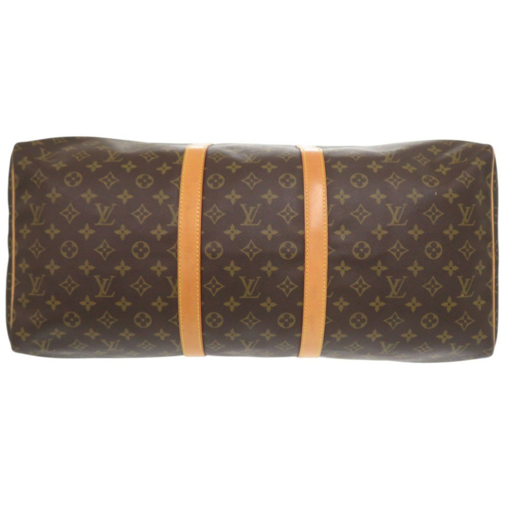 Boston Bag (Pre-Owned) - Louis Vuitton - Modalova